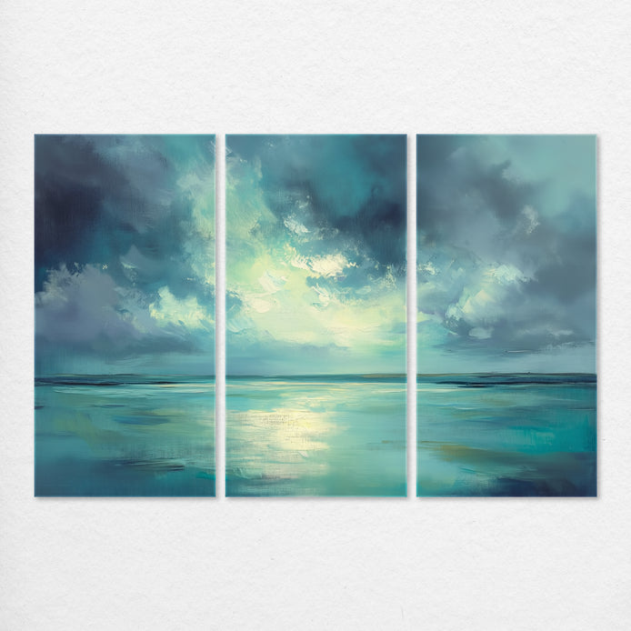 D0776-hand-painted-wall-art_122_3x2-horizontal-3panels-front.psd_0