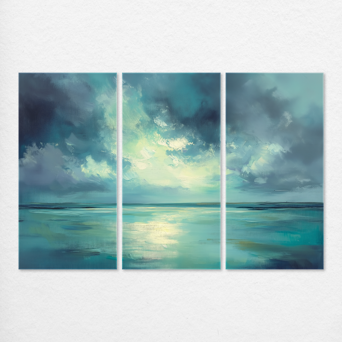 D0776-hand-painted-wall-art_122_3x2-horizontal-3panels-front.psd_0