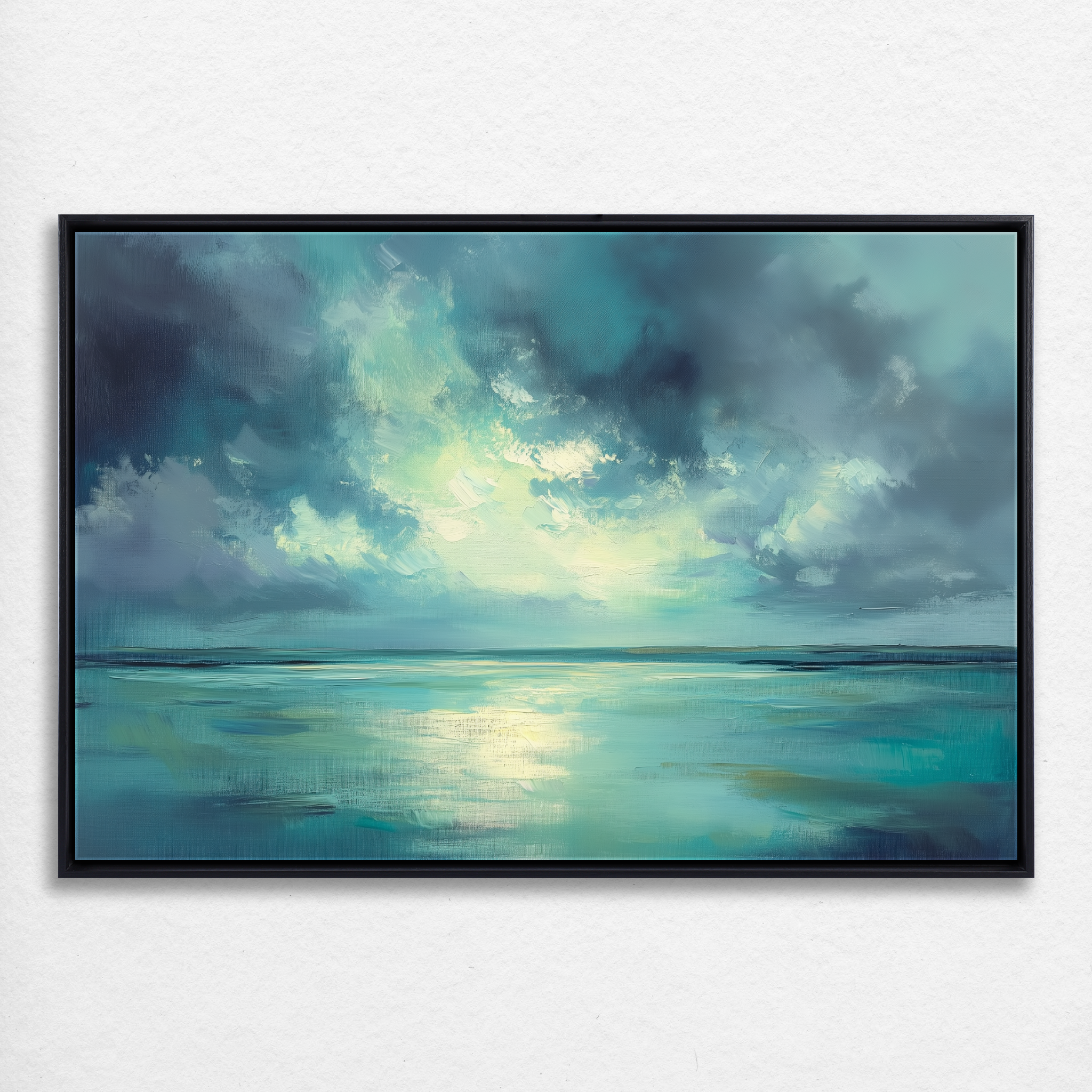 D0776-hand-painted-wall-art_1_3x2-horizontal-frame-black.psd_3