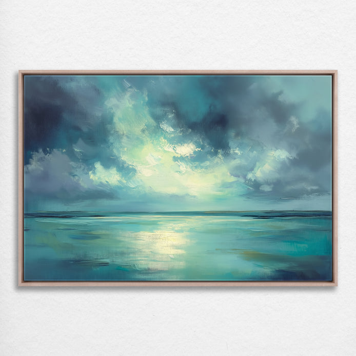 D0776-hand-painted-wall-art_1_3x2-horizontal-frame-natural.psd_1