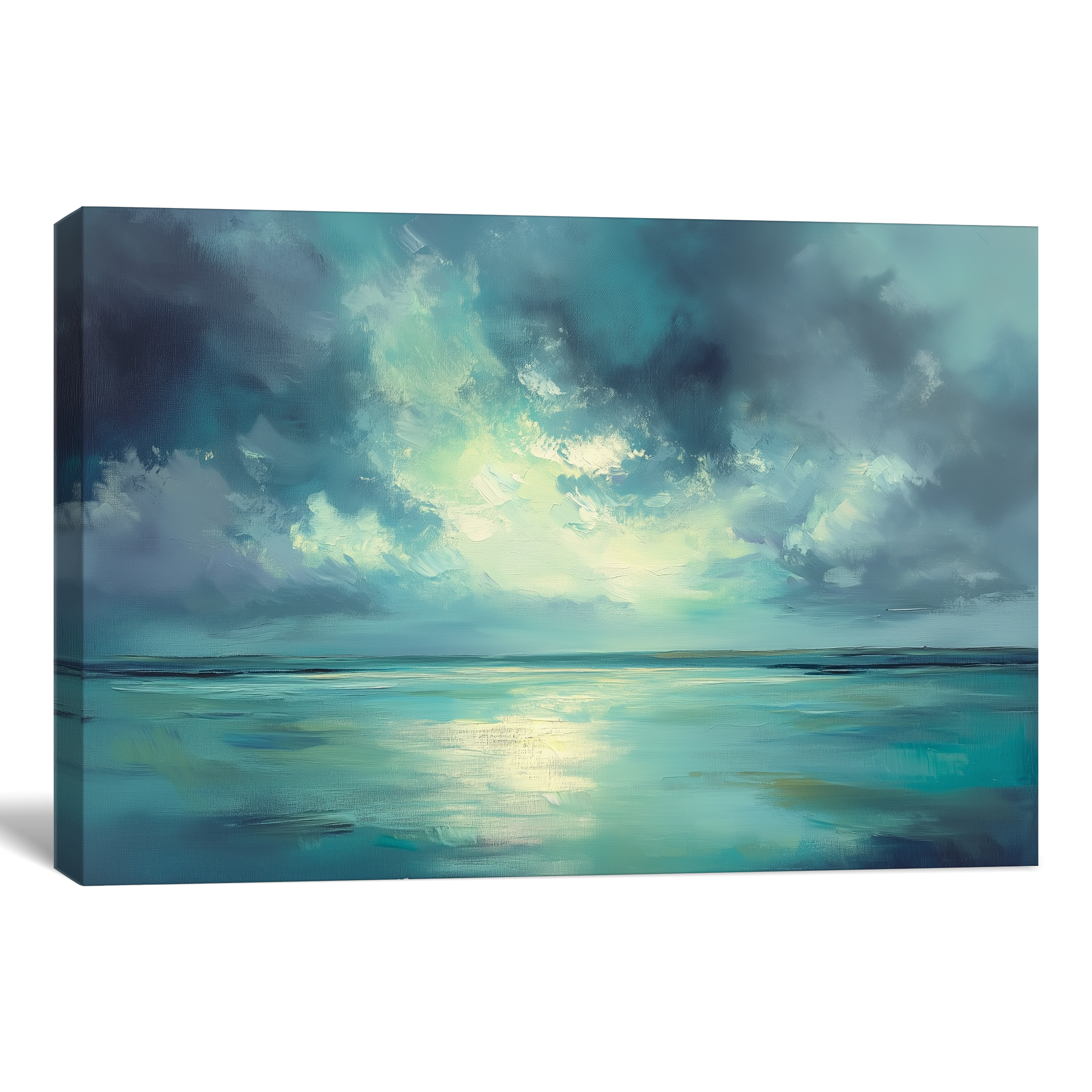 D0776-hand-painted-wall-art_1_3x2-horizontal-main-image.psd_5