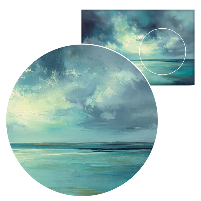 D0776-hand-painted-wall-art_1_3x2-horizontal-zoom-image.psd_4