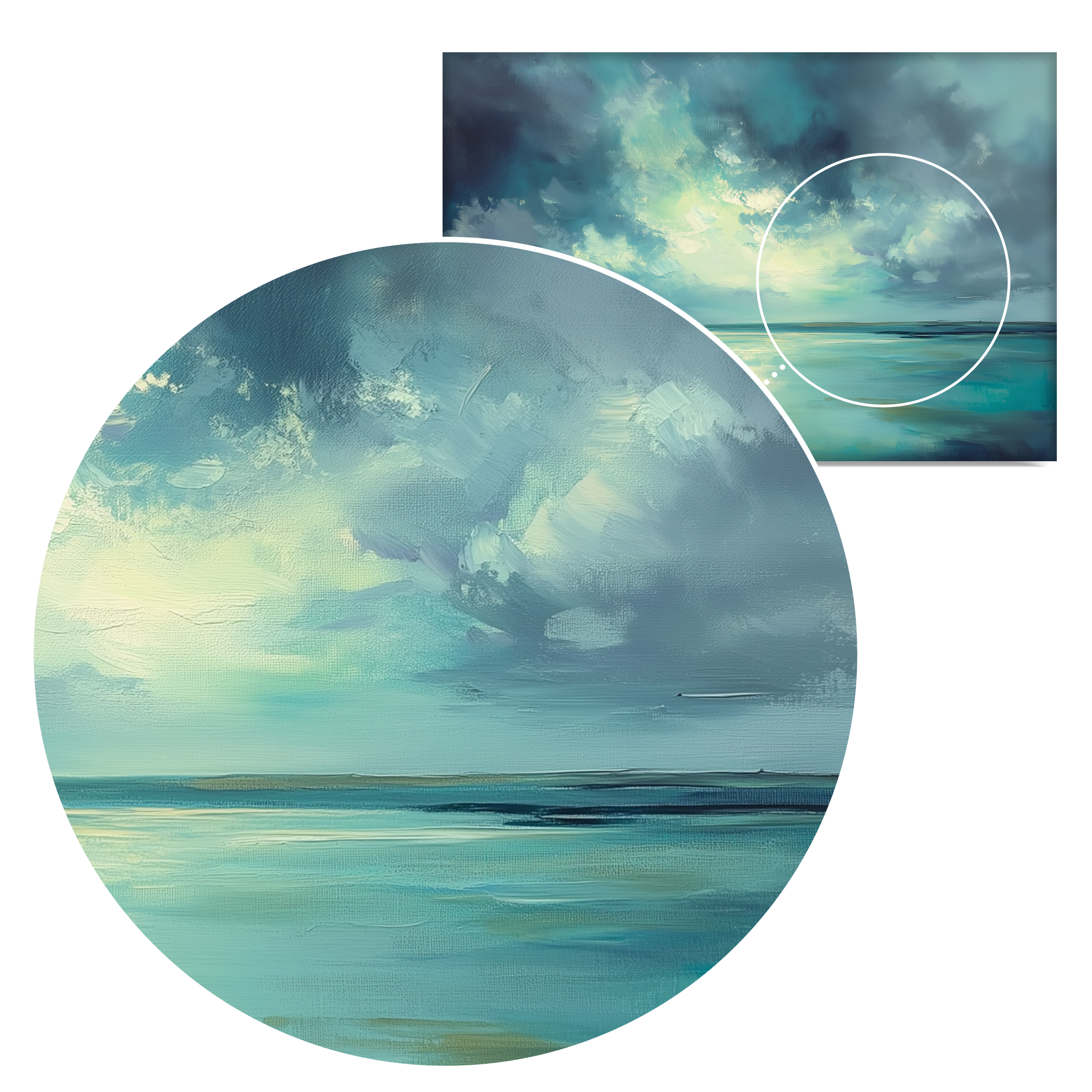 D0776-hand-painted-wall-art_1_3x2-horizontal-zoom-image.psd_4