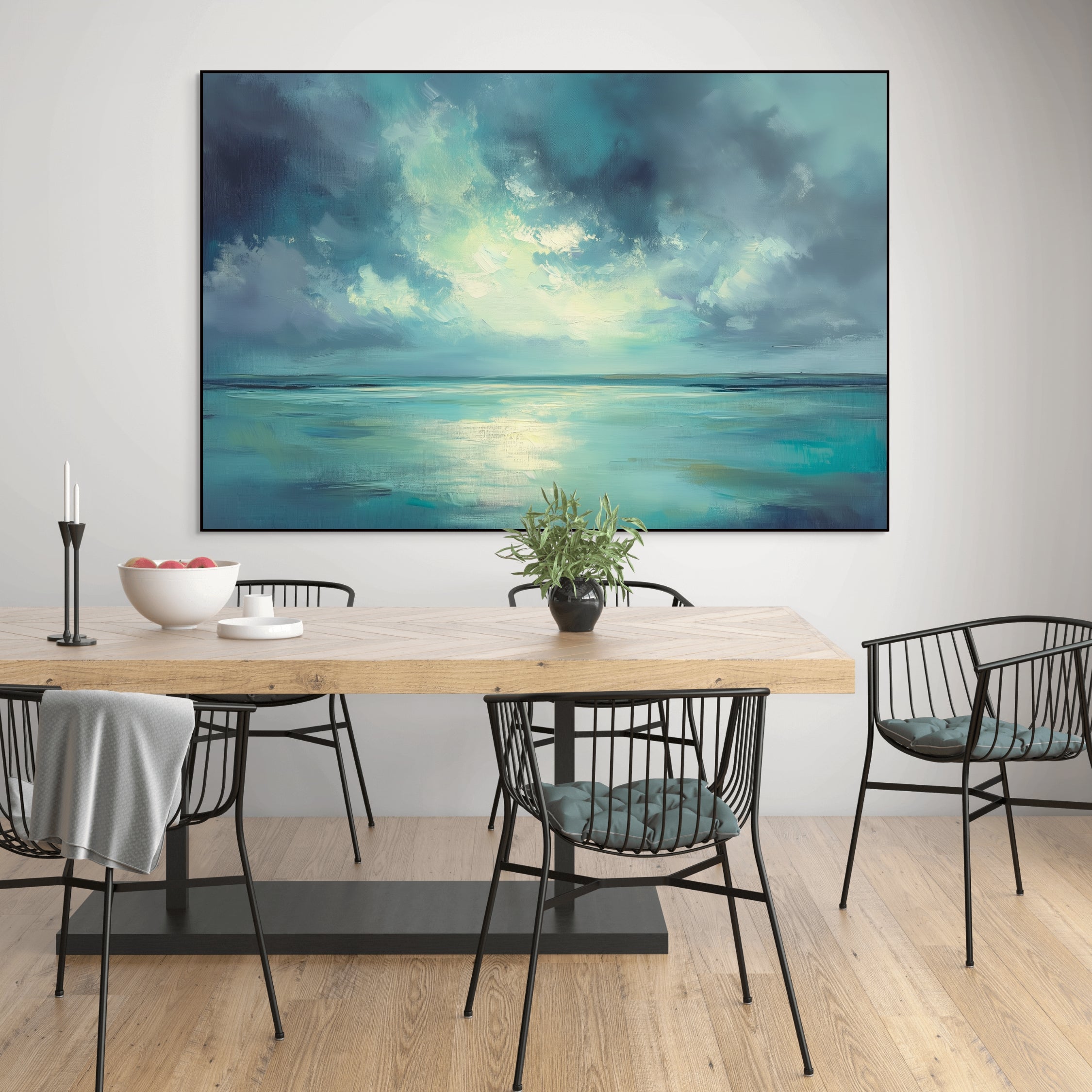 D0776-room-f-black-dining-room-image