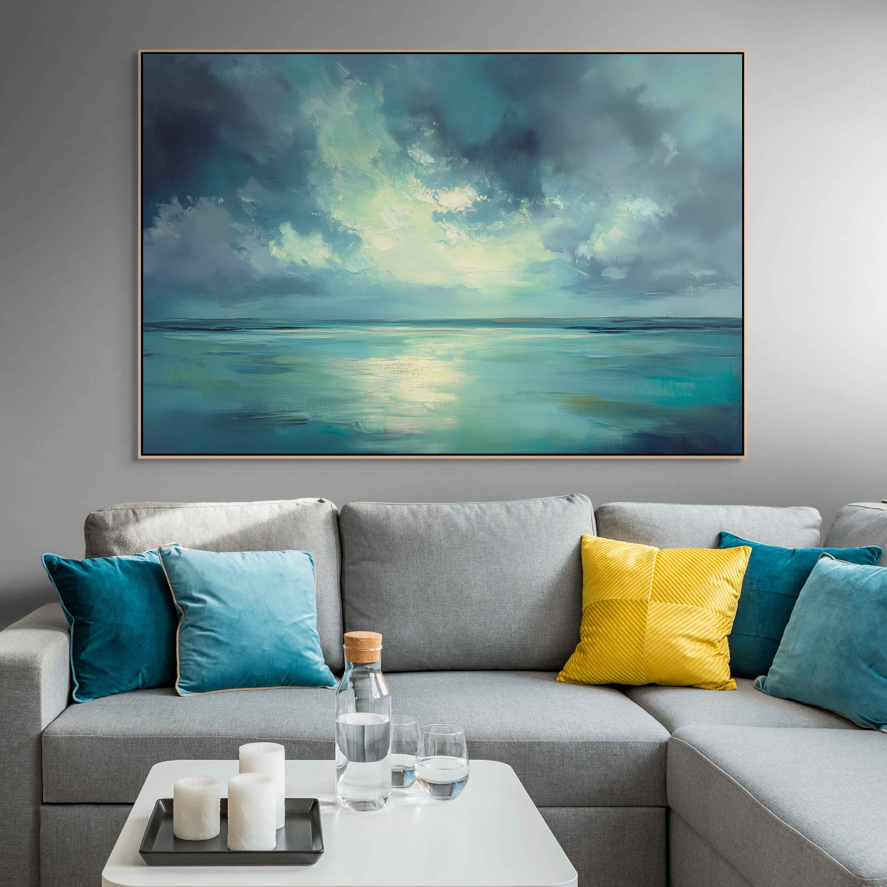 D0776-room-f-natural-living-room-image