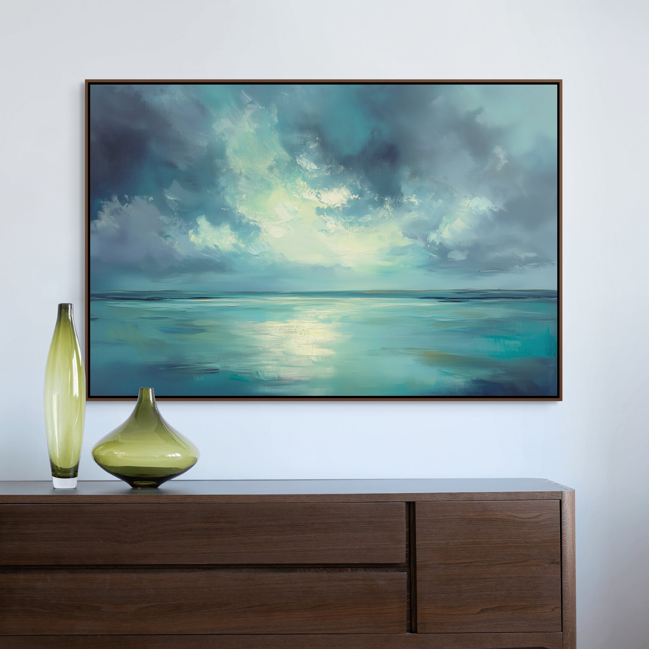 D0776-room-f-walnut-hallway-room-image