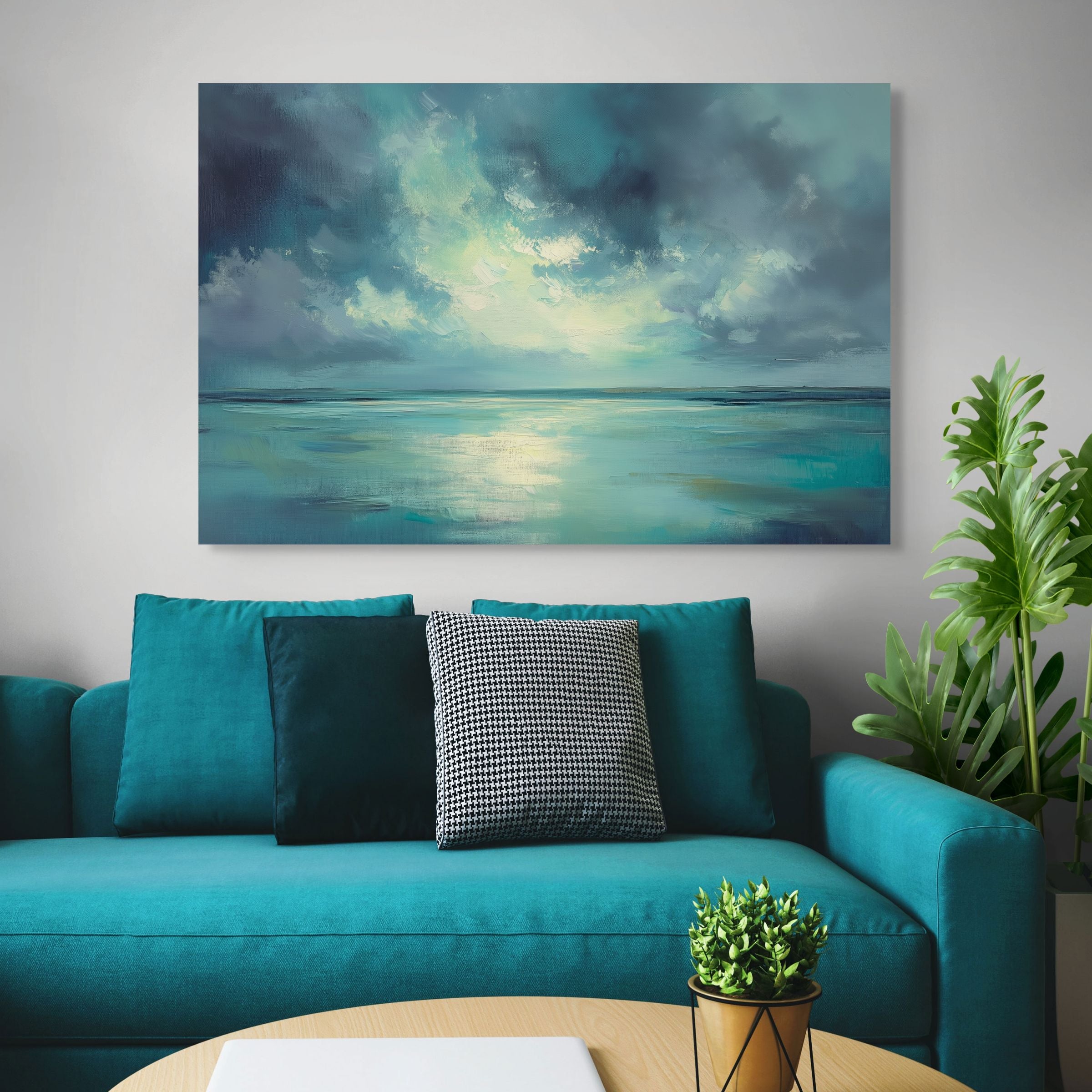 D0776-room-f-wrapped-a-room-image