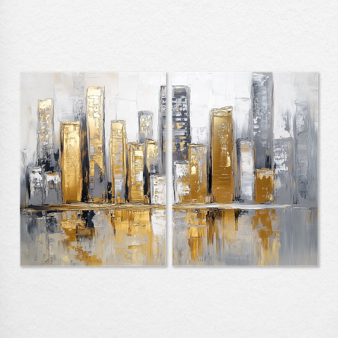 D0777-hand-painted-wall-art_123_3x2-horizontal-2panels-front.psd_0