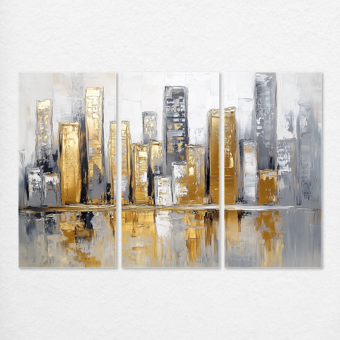 D0777-hand-painted-wall-art_123_3x2-horizontal-3panels-front.psd_0