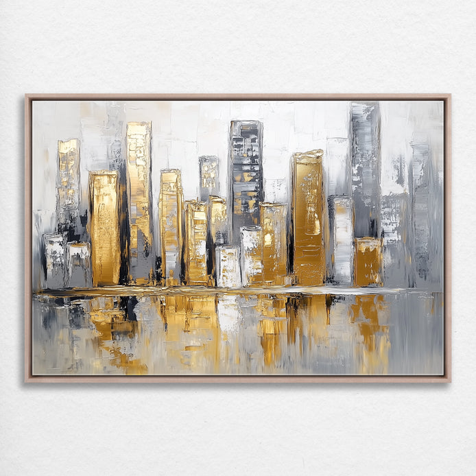 D0777-hand-painted-wall-art_2_3x2-horizontal-frame-natural.psd_1
