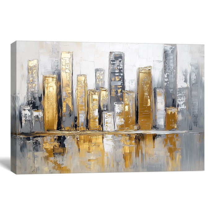 D0777-hand-painted-wall-art_2_3x2-horizontal-main-image.psd_5