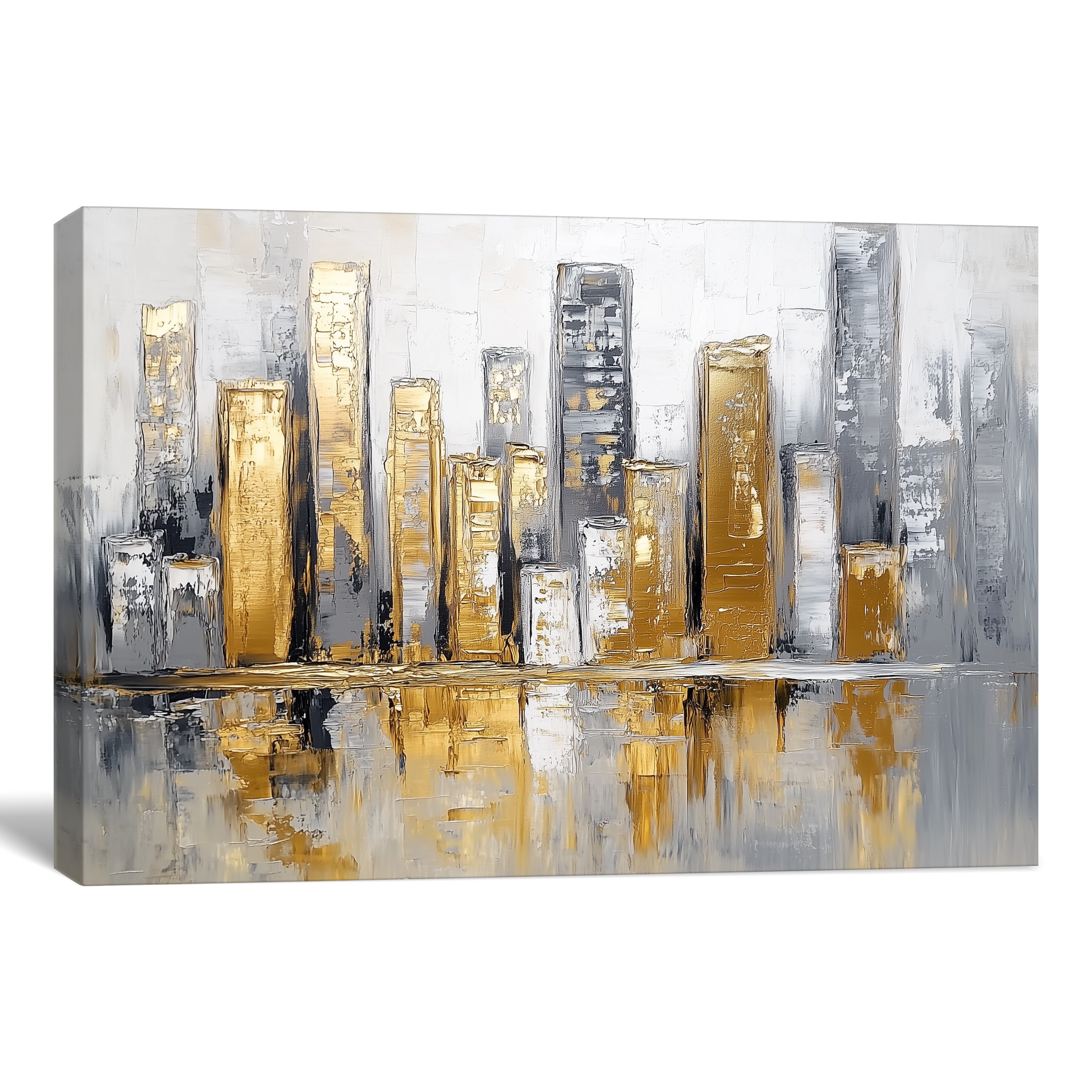 D0777-hand-painted-wall-art_2_3x2-horizontal-main-image.psd_5