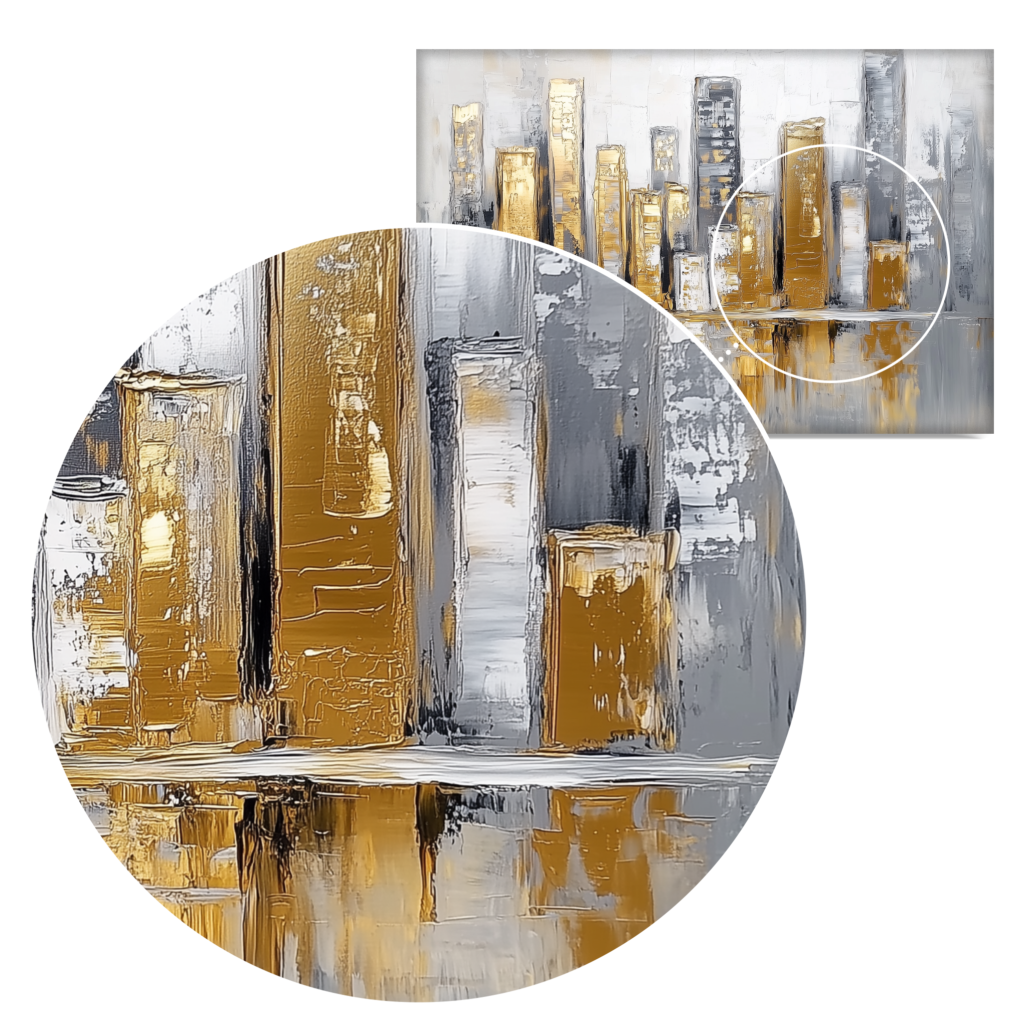 D0777-hand-painted-wall-art_2_3x2-horizontal-zoom-image.psd_4