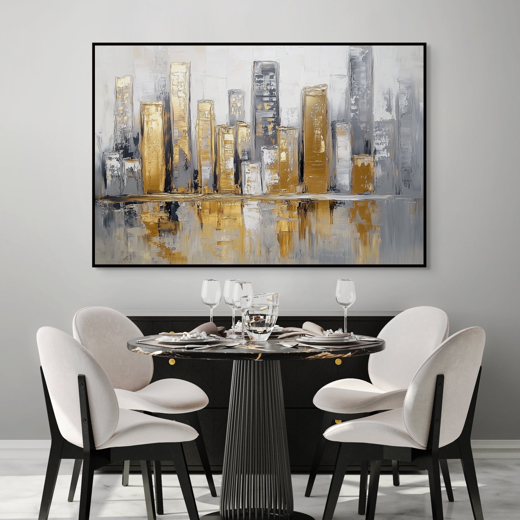D0777-room-f-black-dining-room-image