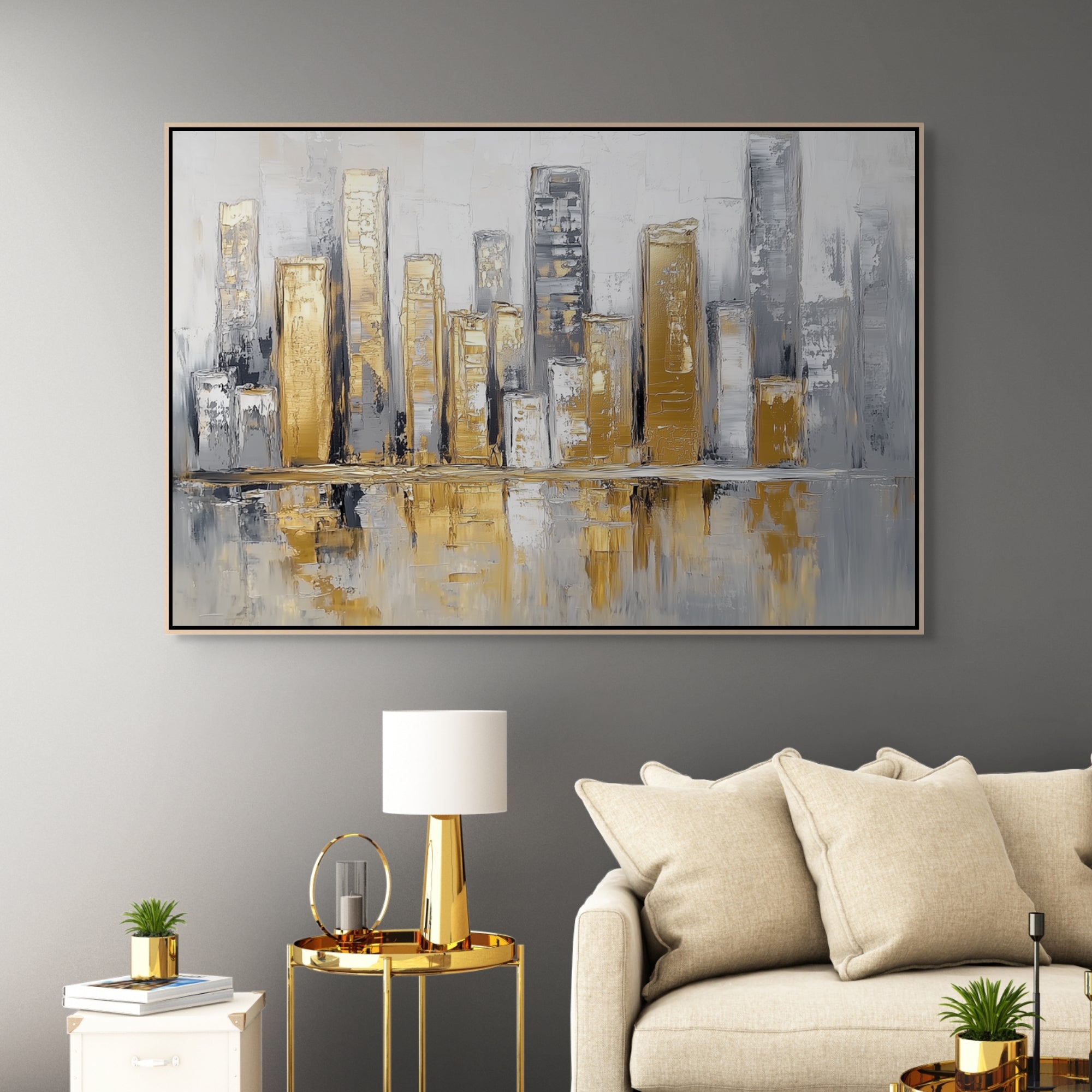 D0777-room-f-natural-lounge-room-image