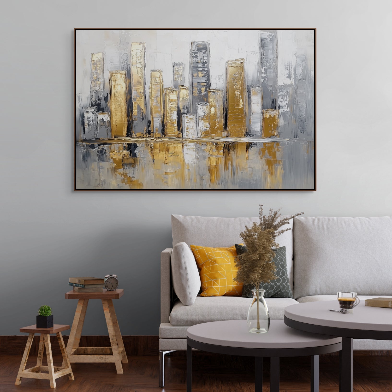 D0777-room-f-walnut-living-room-image