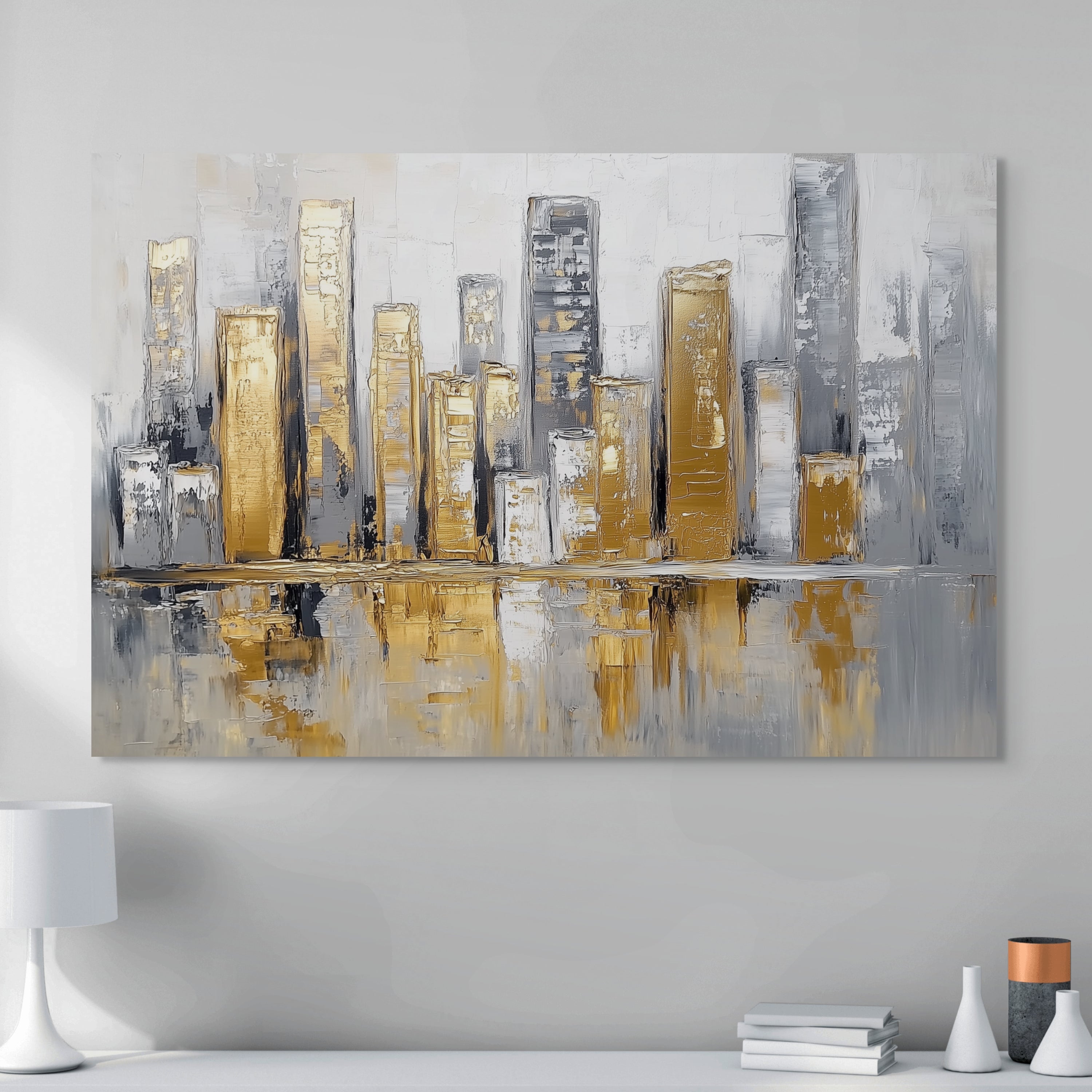 D0777-room-f-wrapped-hallway-room-image