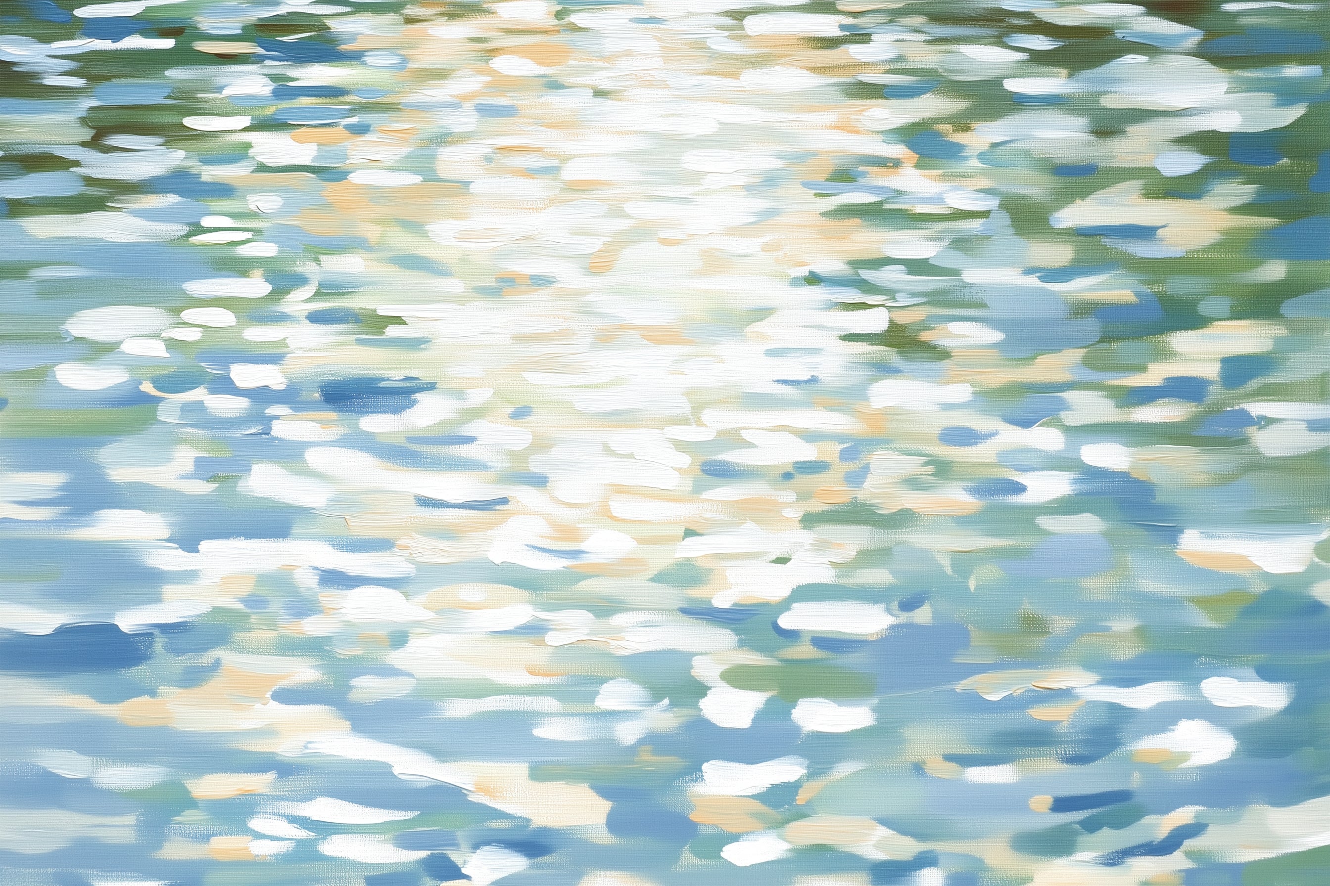 art-image css-video