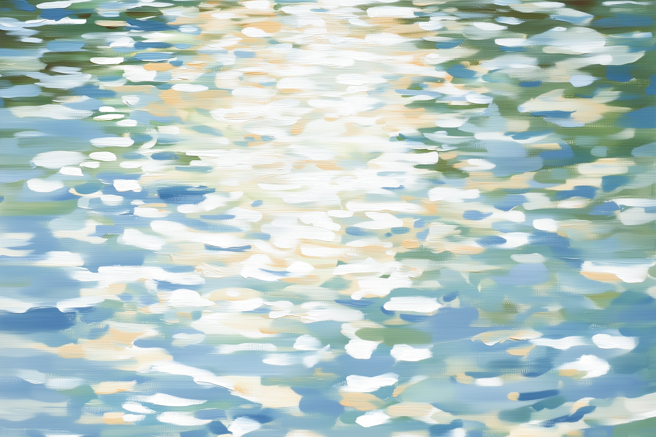 art-image css-video