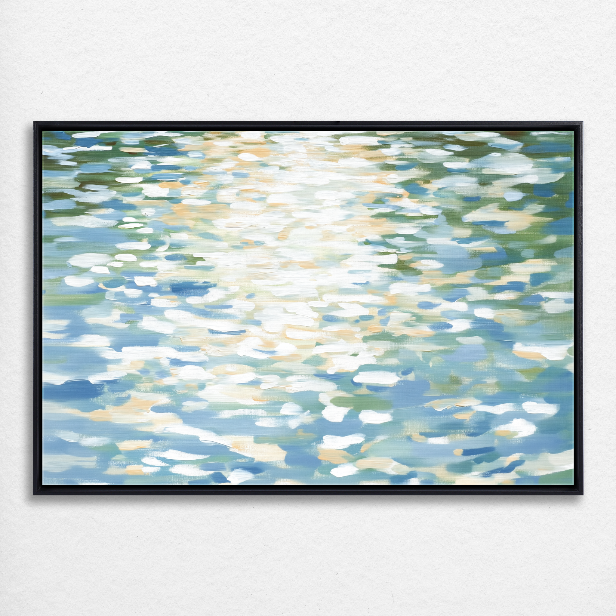 D0778-hand-painted-wall-art_3_3x2-horizontal-frame-black.psd_3