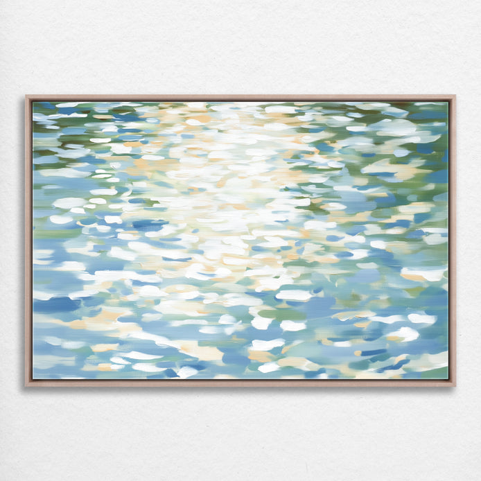 D0778-hand-painted-wall-art_3_3x2-horizontal-frame-natural.psd_1