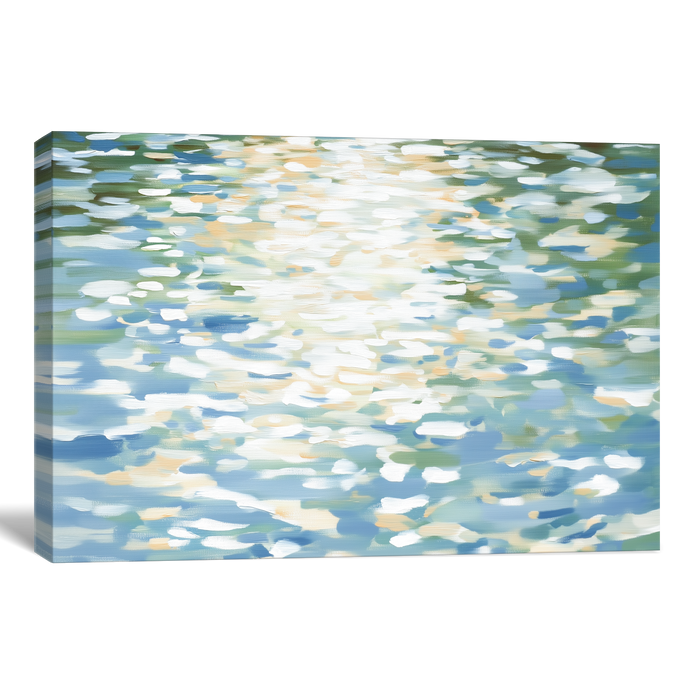 D0778-hand-painted-wall-art_3_3x2-horizontal-main-image.psd_5