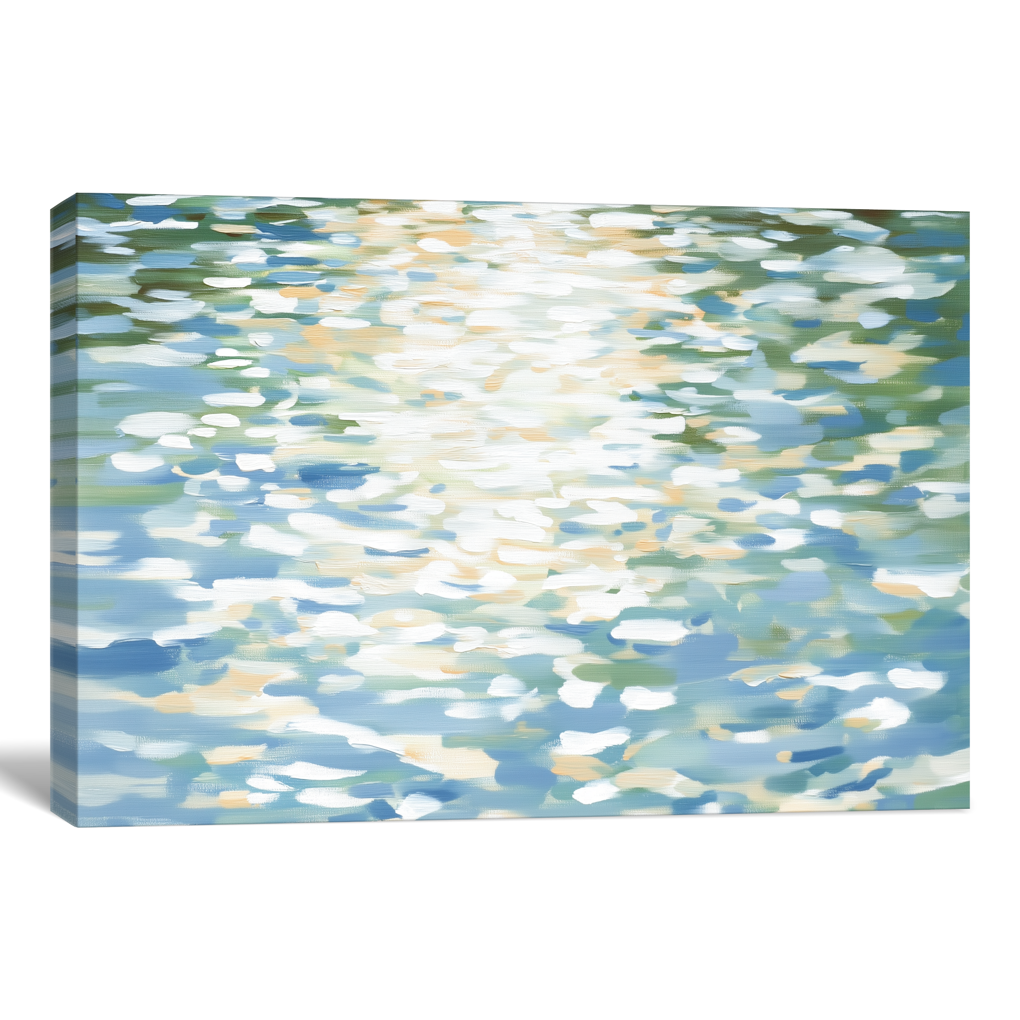 D0778-hand-painted-wall-art_3_3x2-horizontal-main-image.psd_5