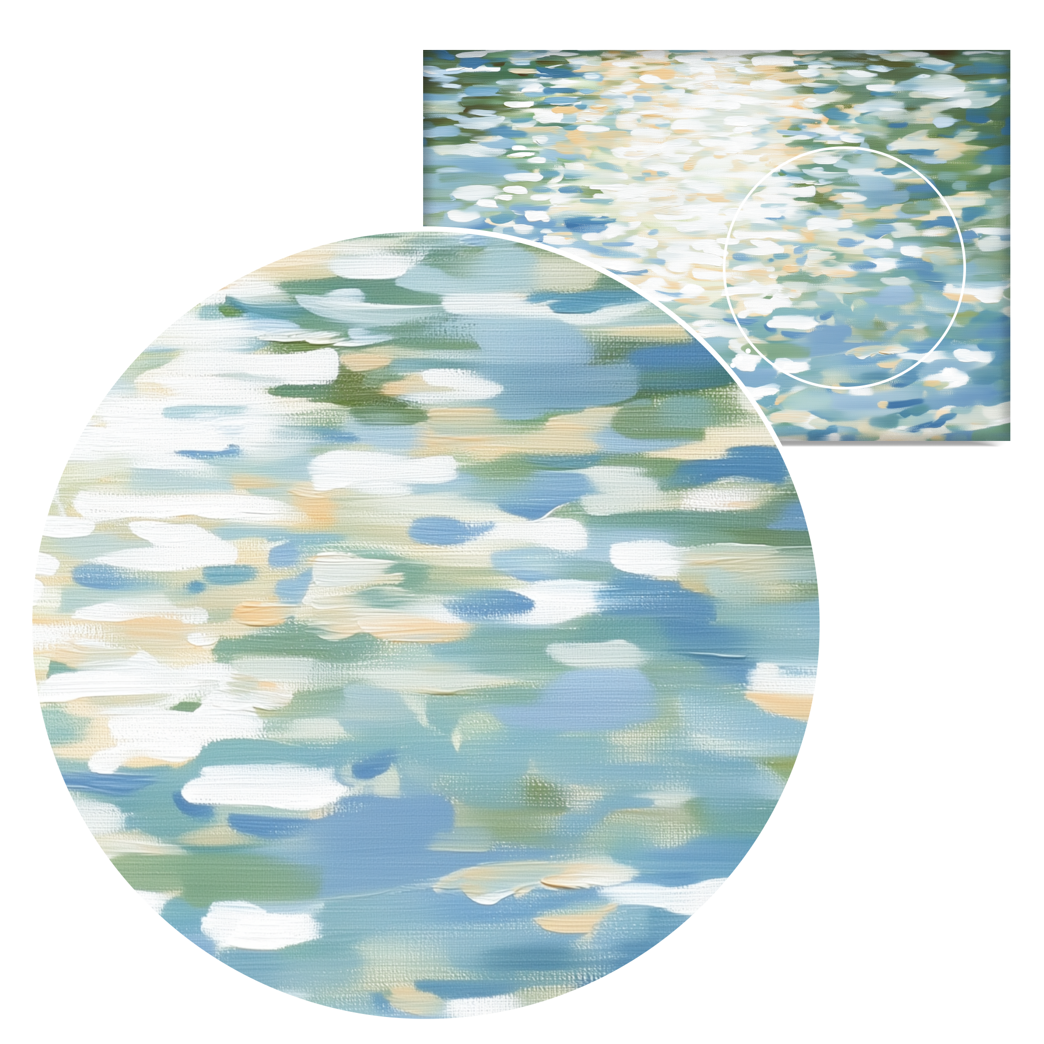 D0778-hand-painted-wall-art_3_3x2-horizontal-zoom-image.psd_4