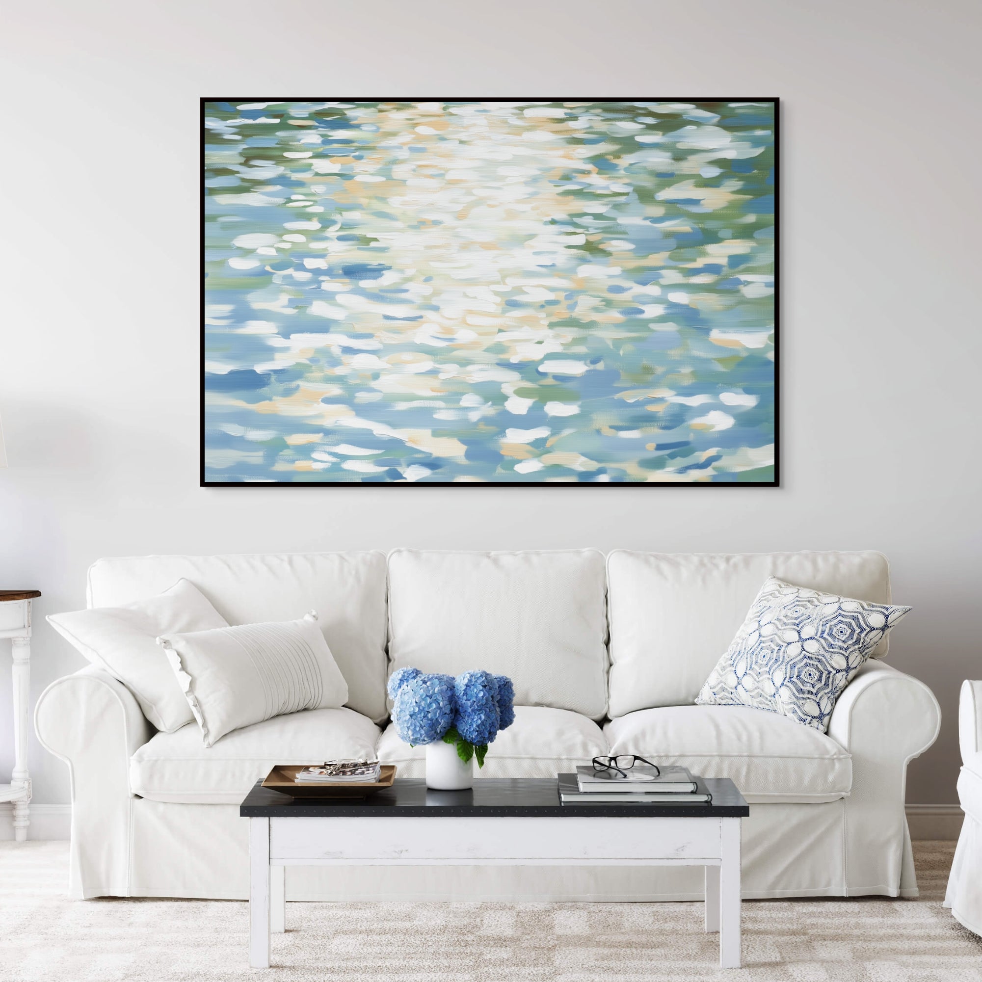 D0778-room-f-black-living-room-image