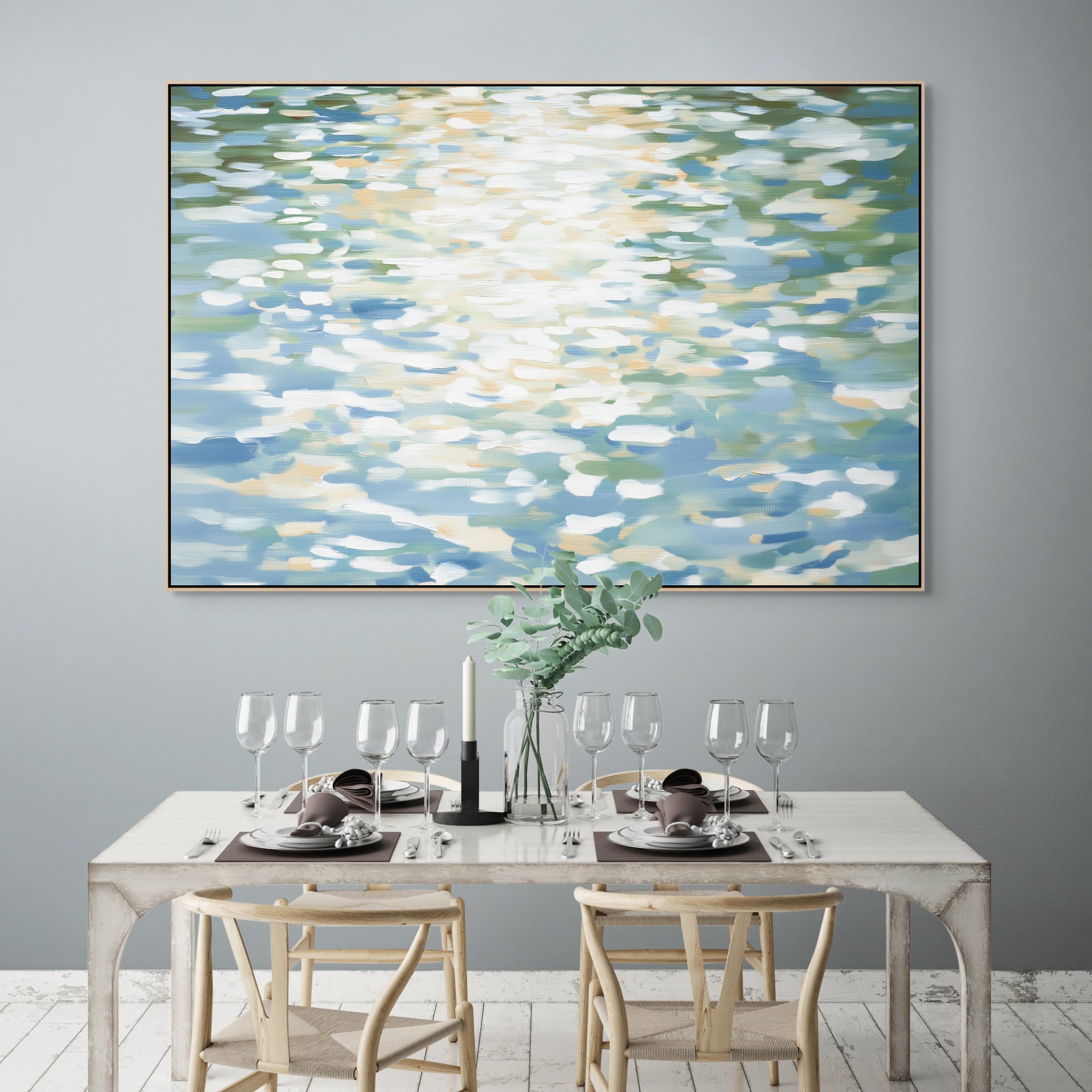 D0778-room-f-natural-dining-room-image