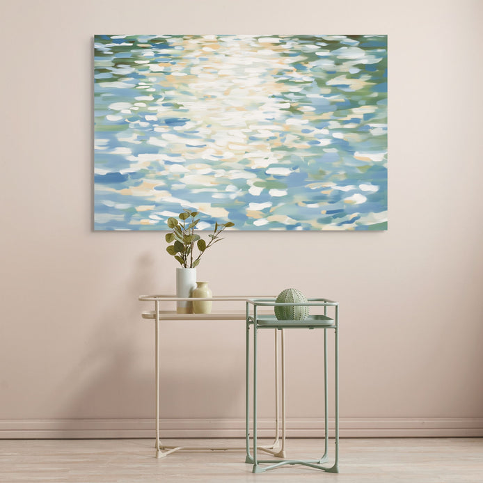 D0778-room-f-wrapped-hallway-room-image