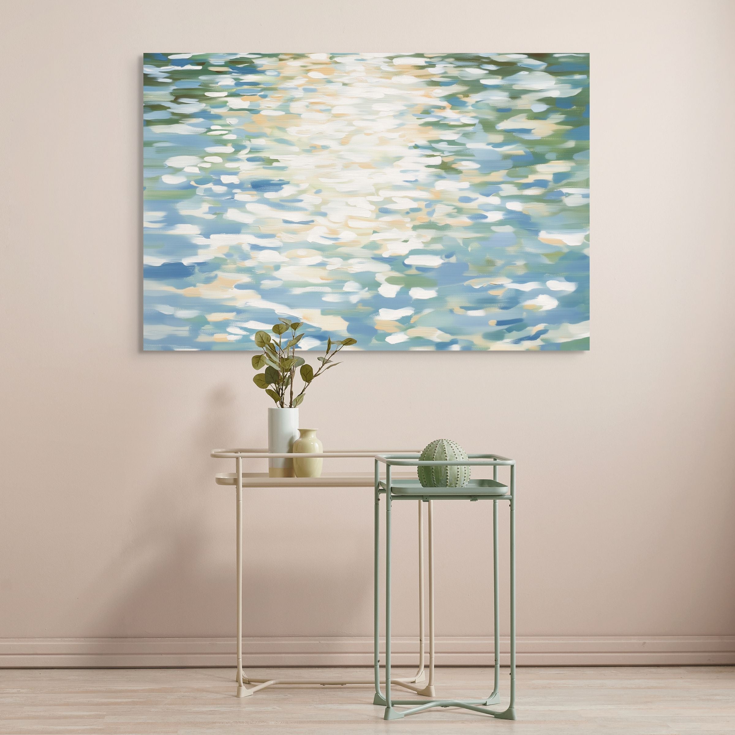 D0778-room-f-wrapped-hallway-room-image