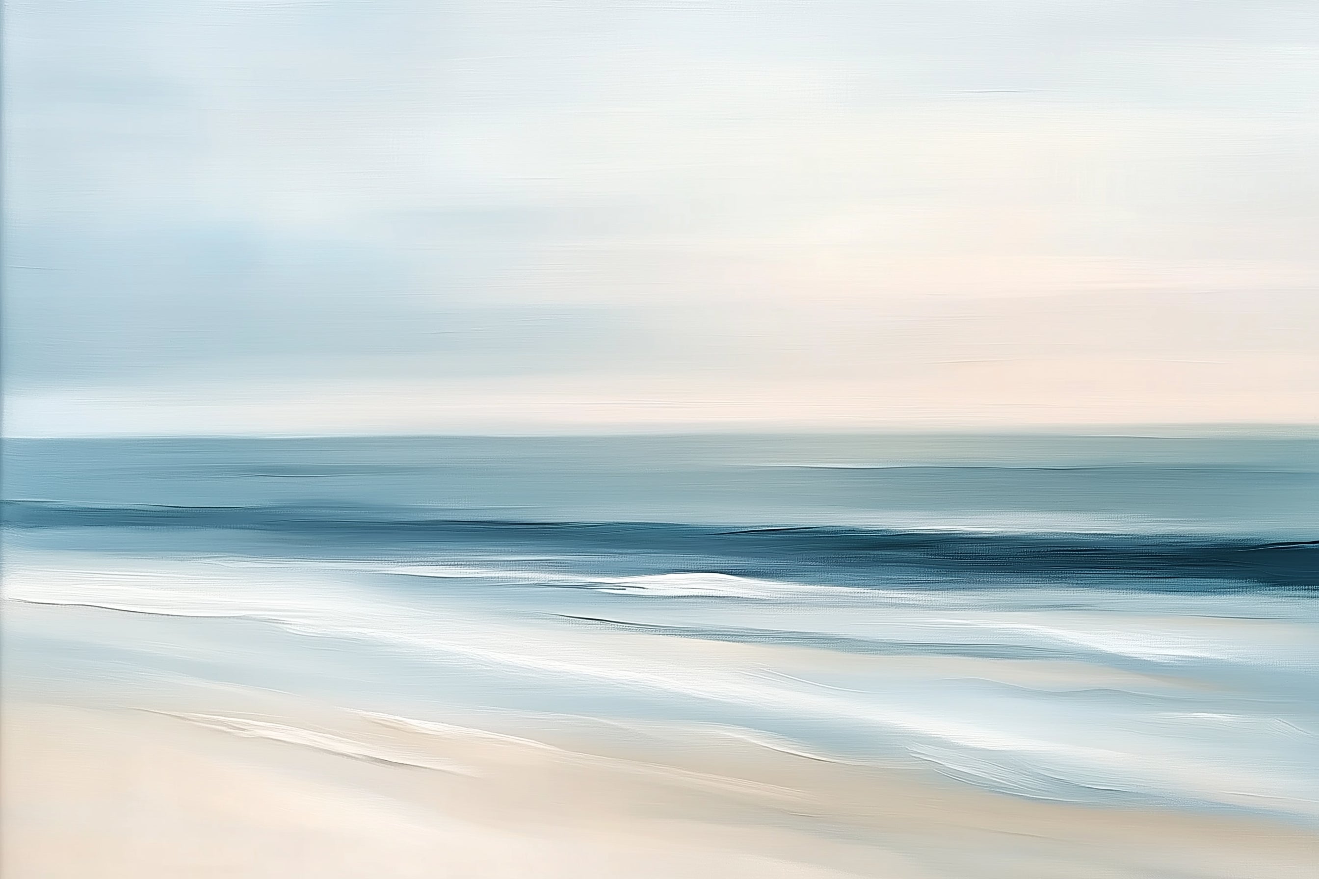 art-image css-video
