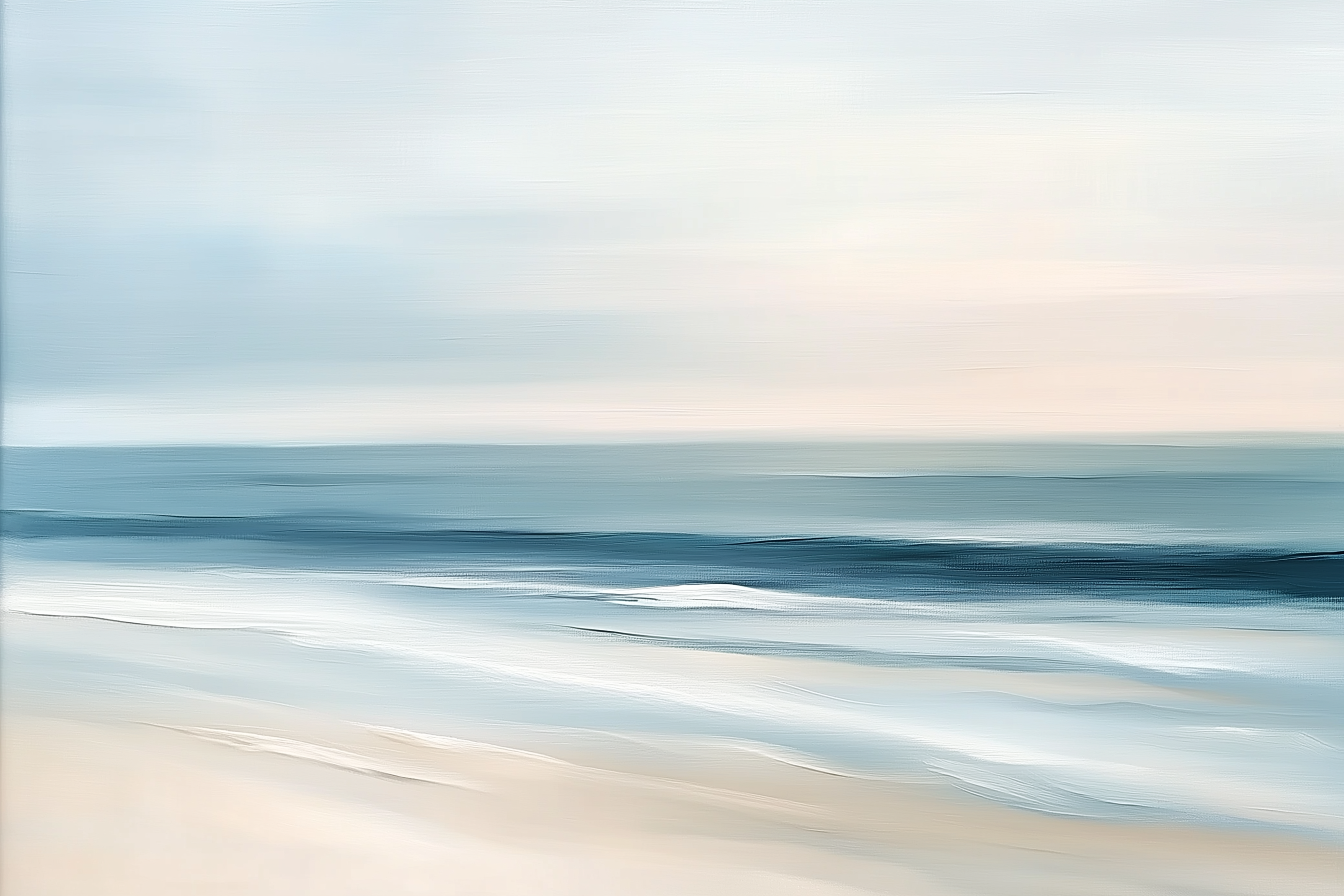 art-image css-video