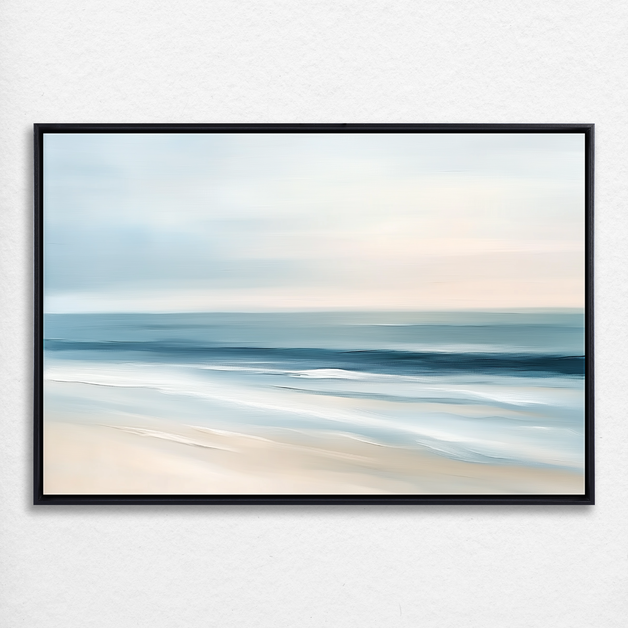 D0779-hand-painted-wall-art_4_3x2-horizontal-frame-black.psd_3