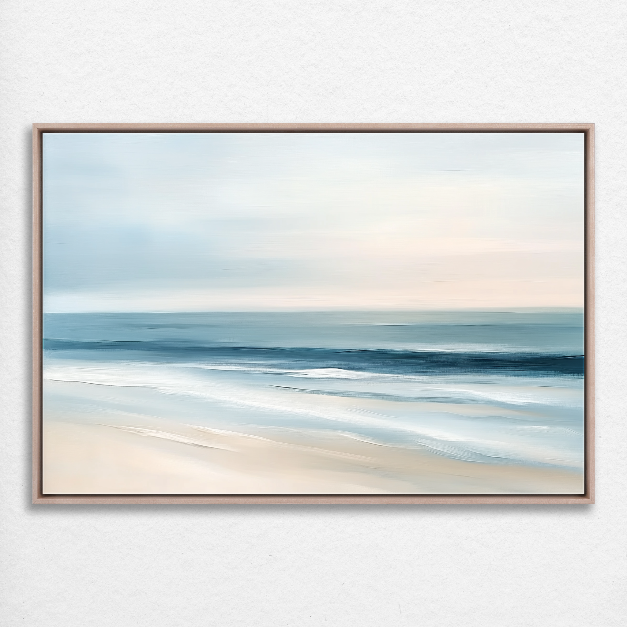 D0779-hand-painted-wall-art_4_3x2-horizontal-frame-natural.psd_1
