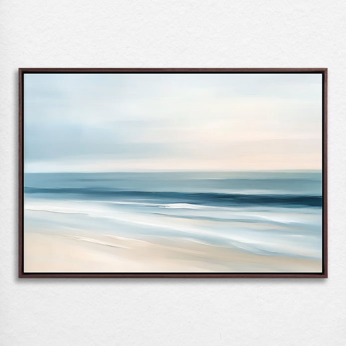 D0779-hand-painted-wall-art_4_3x2-horizontal-frame-walnut.psd_2