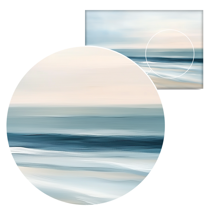 D0779-hand-painted-wall-art_4_3x2-horizontal-zoom-image.psd_4