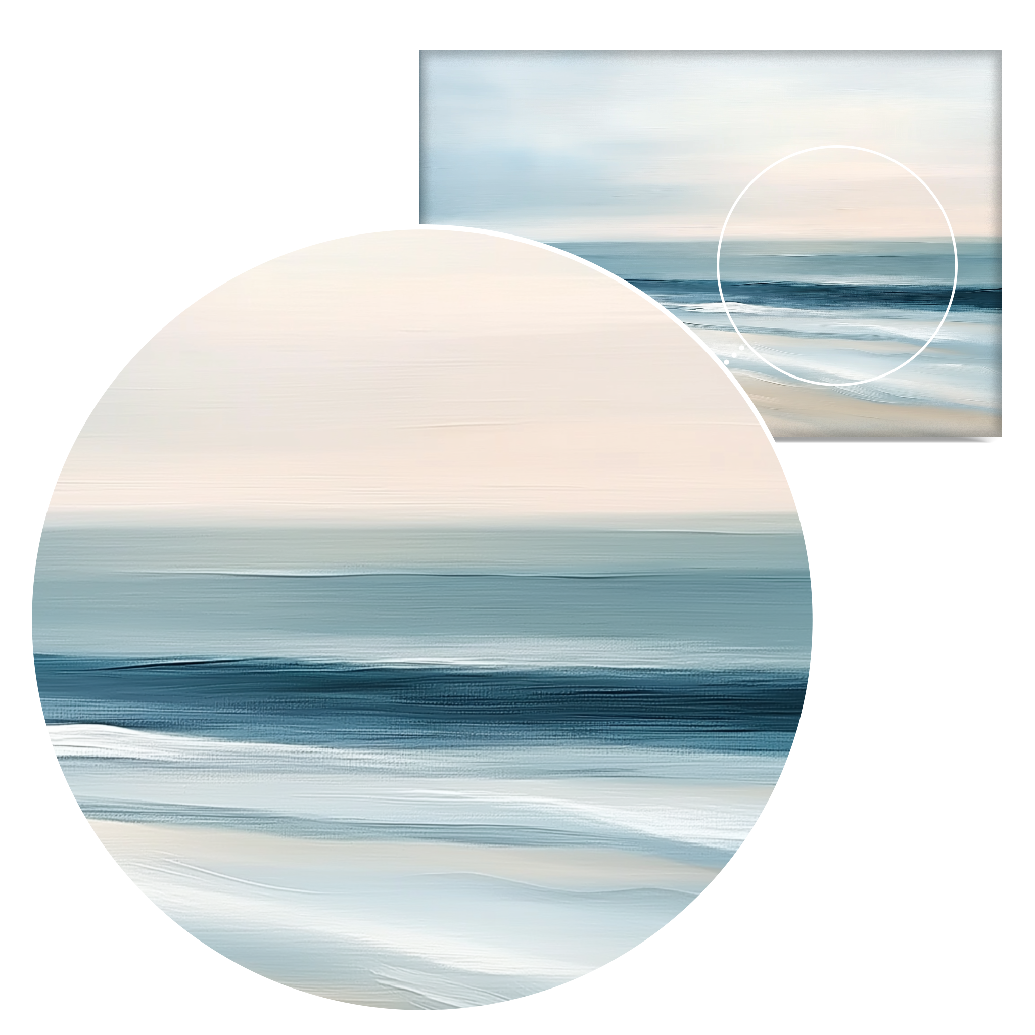 D0779-hand-painted-wall-art_4_3x2-horizontal-zoom-image.psd_4