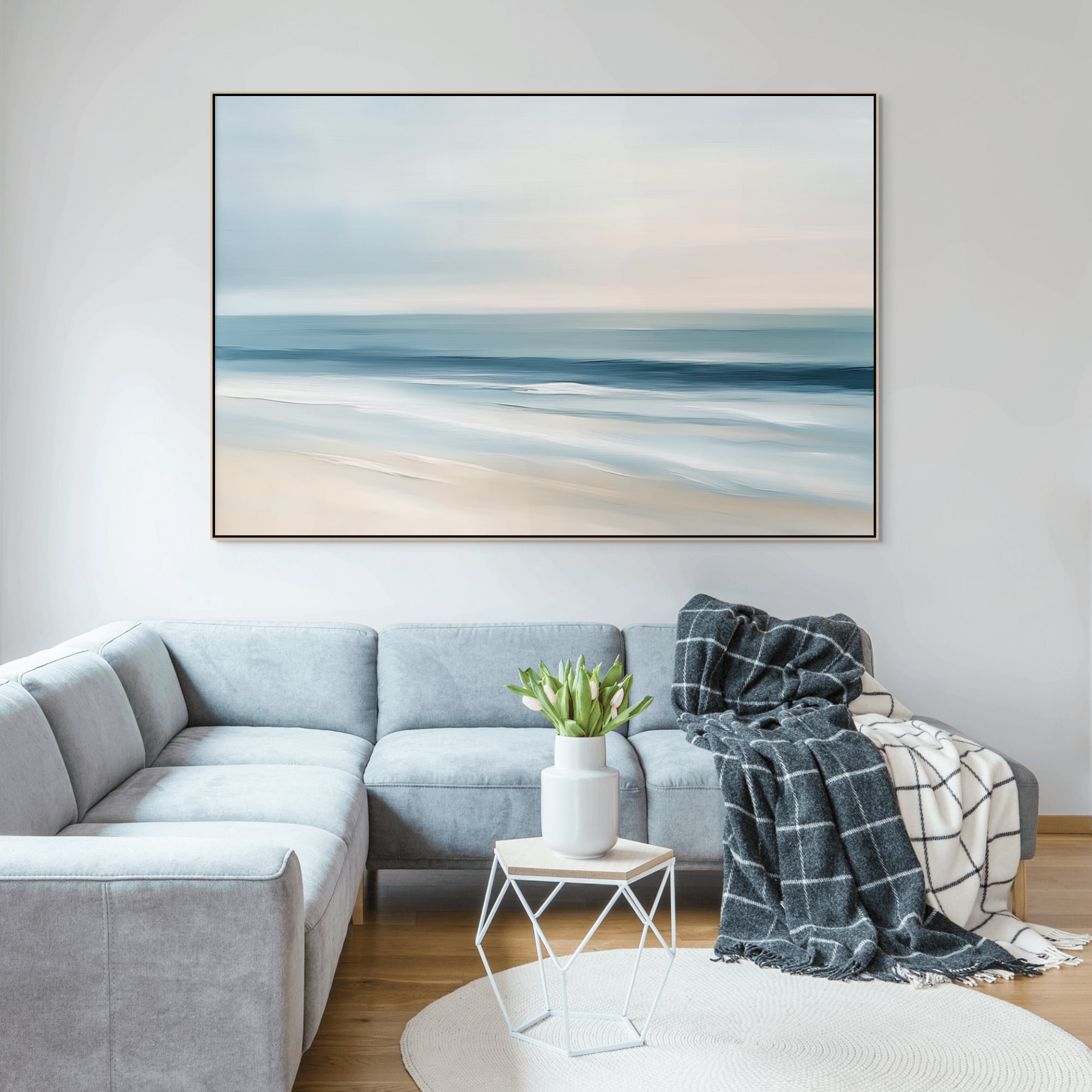 D0779-room-f-natural-living-room-image