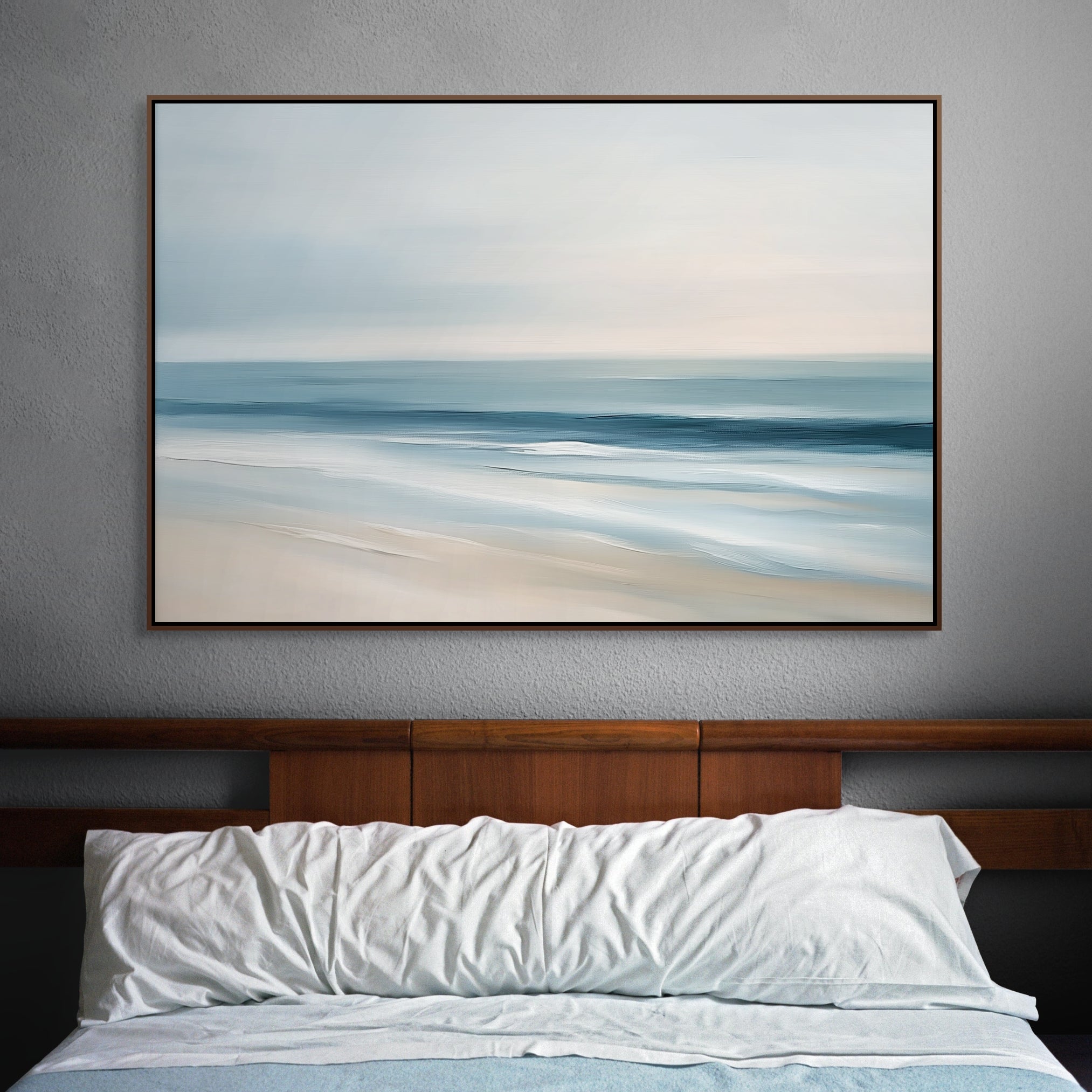 D0779-room-f-walnut-bed-room-image