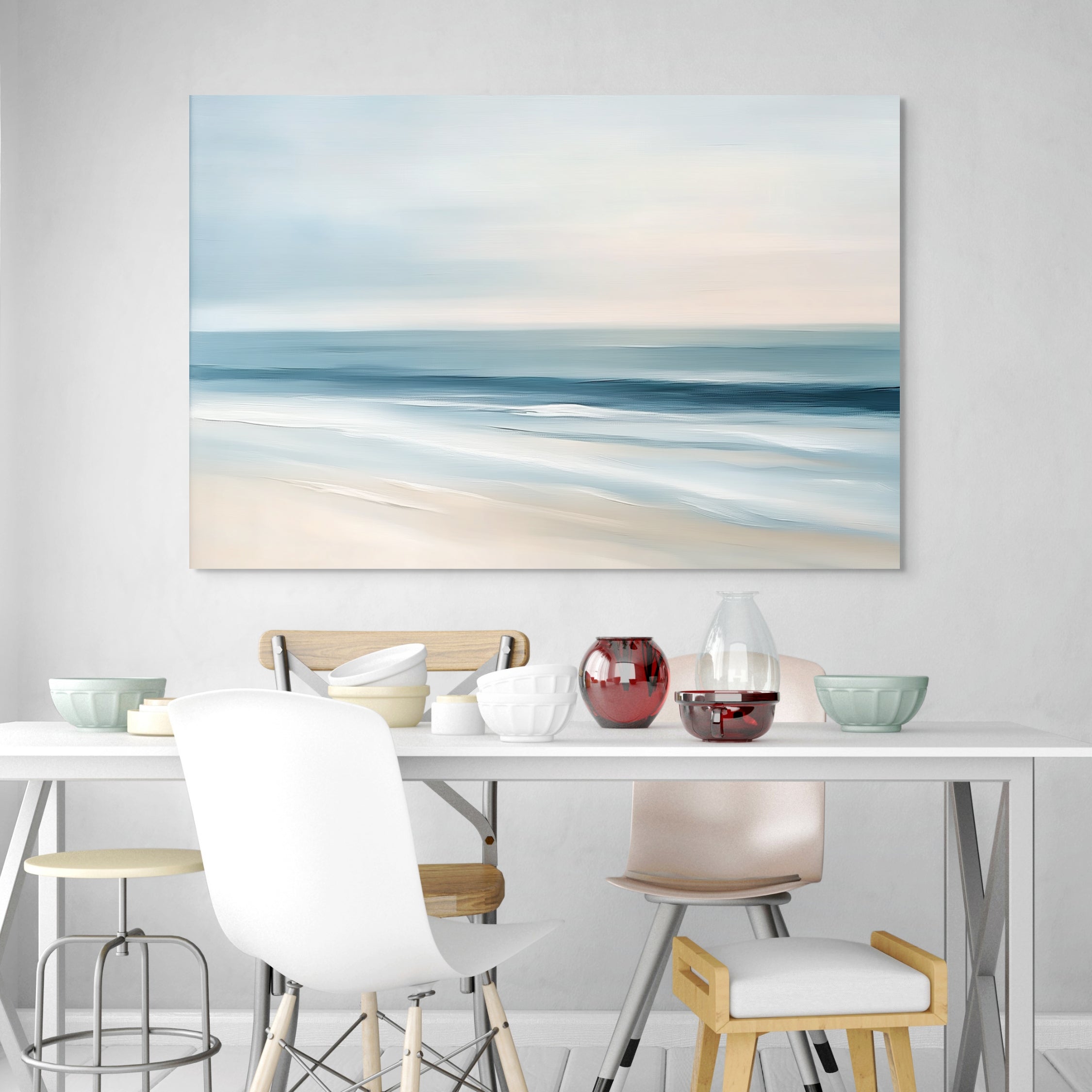 D0779-room-f-wrapped-dining-room-image