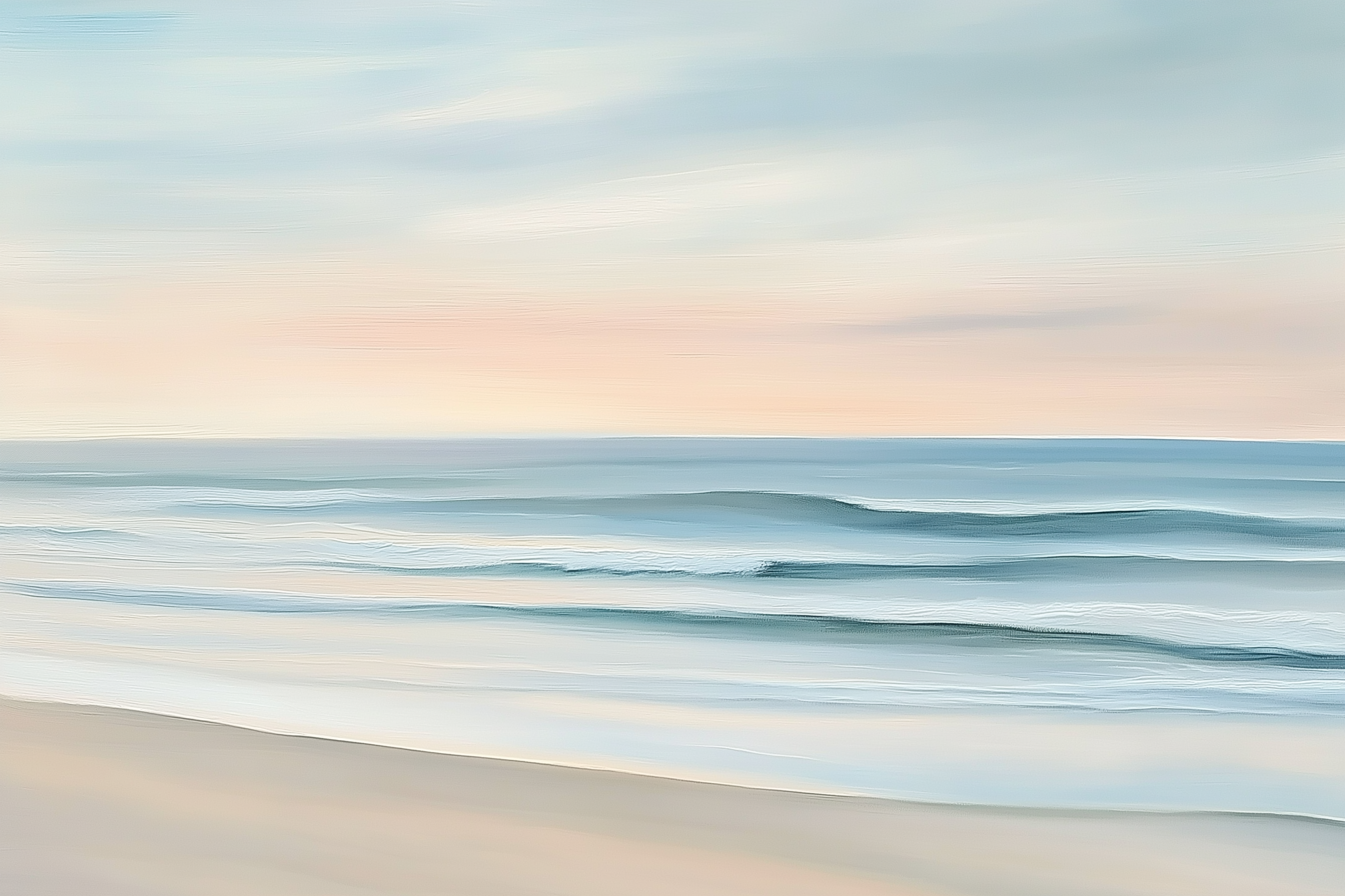 art-image css-video