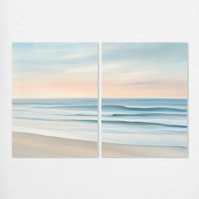 D0780-hand-painted-wall-art_126_3x2-horizontal-2panels-front.psd_0