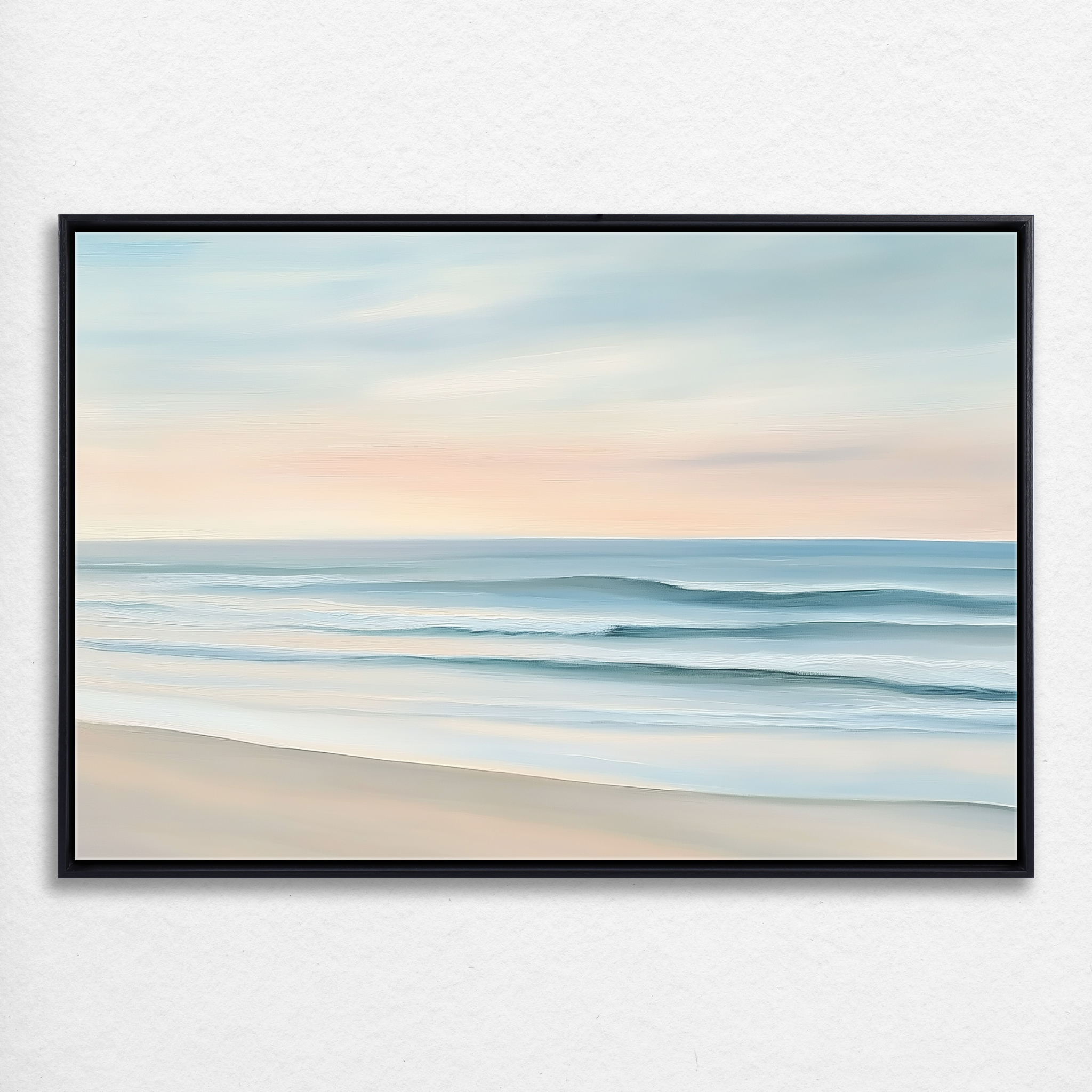 D0780-hand-painted-wall-art_5_3x2-horizontal-frame-black.psd_3