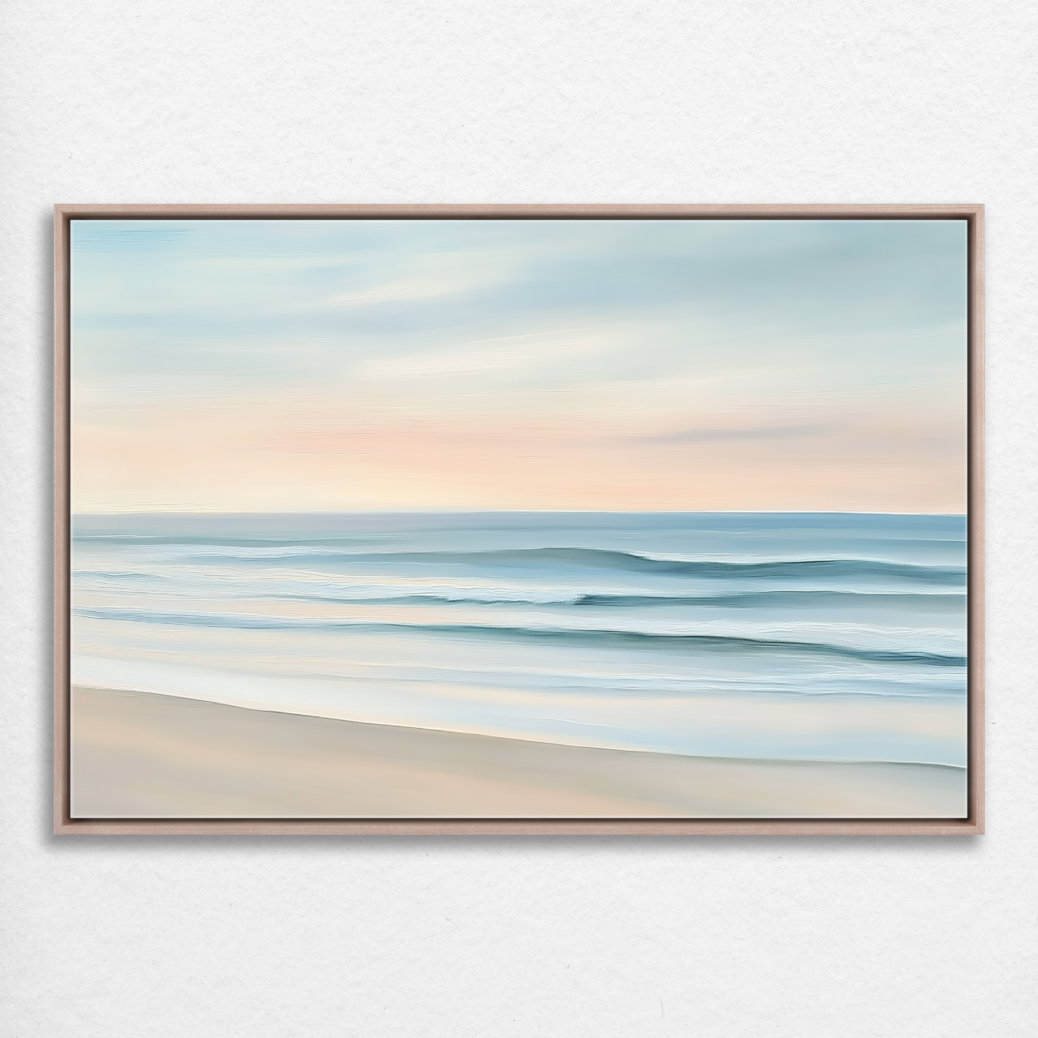 D0780-hand-painted-wall-art_5_3x2-horizontal-frame-natural.psd_1