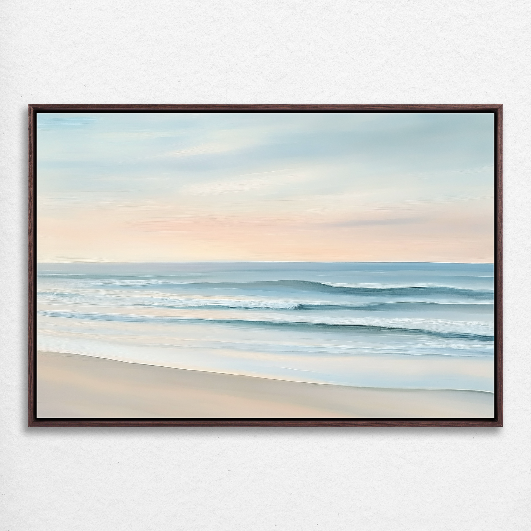 D0780-hand-painted-wall-art_5_3x2-horizontal-frame-walnut.psd_2