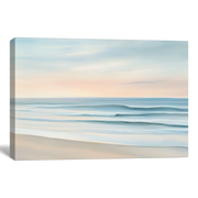D0780-hand-painted-wall-art_5_3x2-horizontal-main-image.psd_5