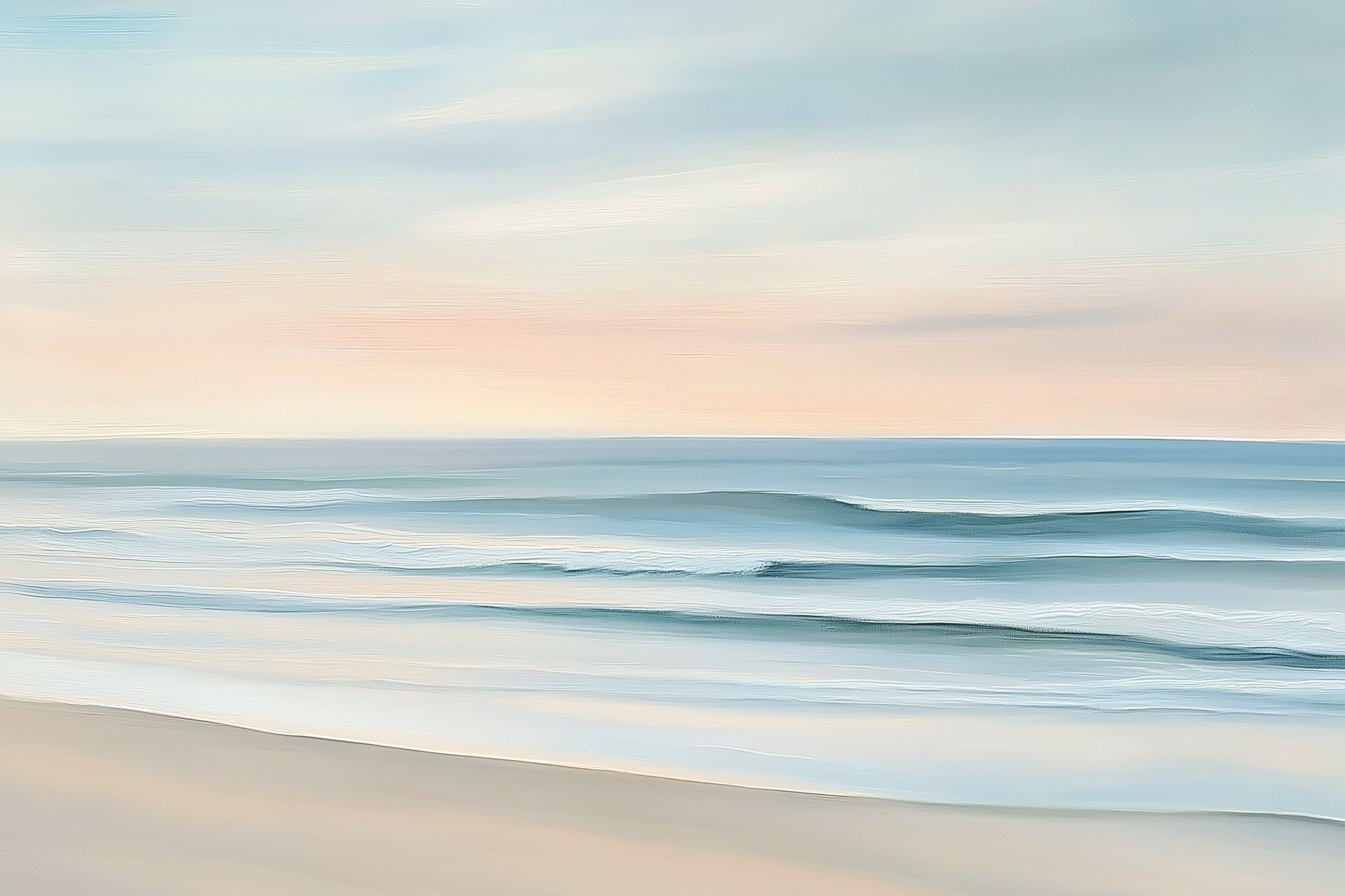 art-image css-video