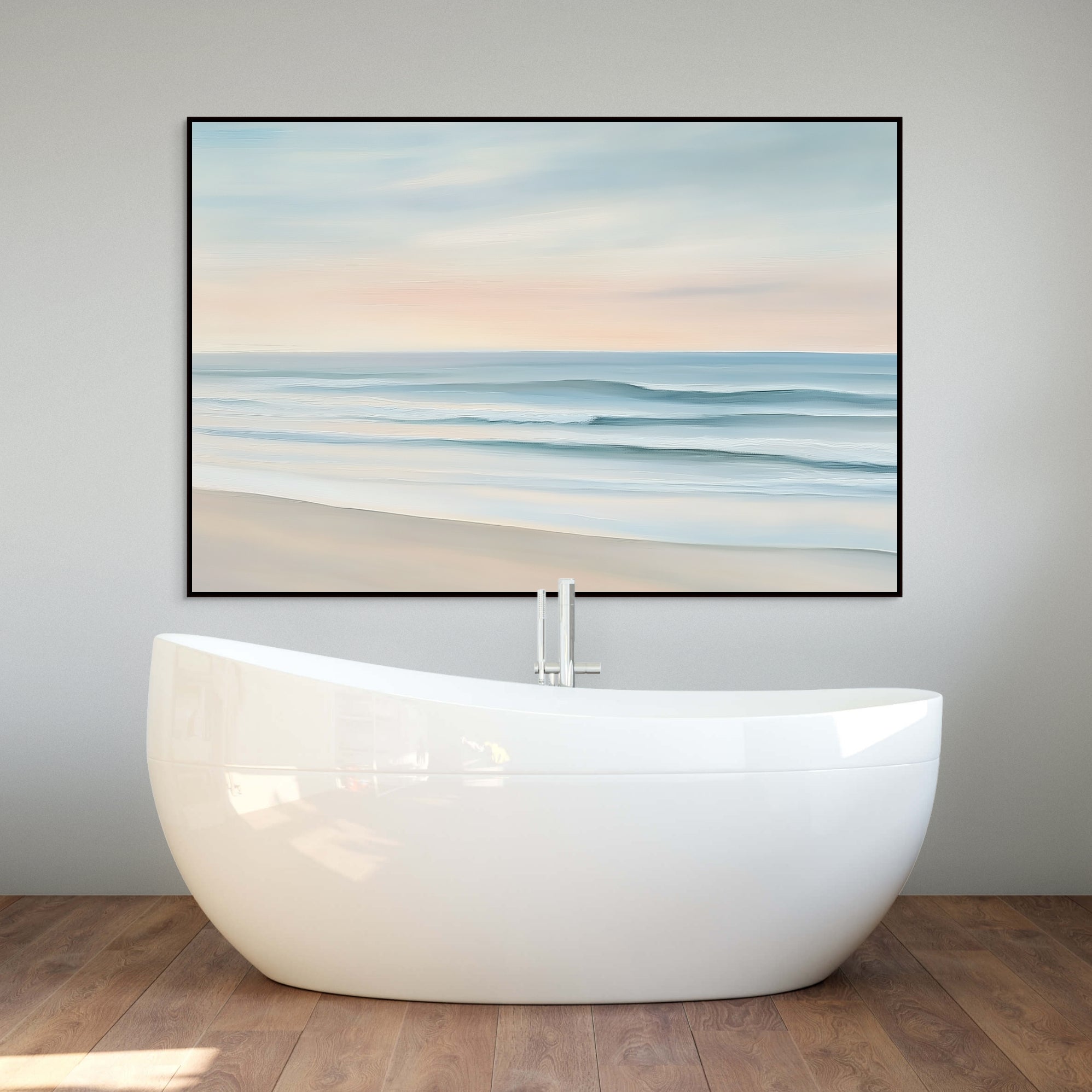 D0780-room-f-black-bath-room-image